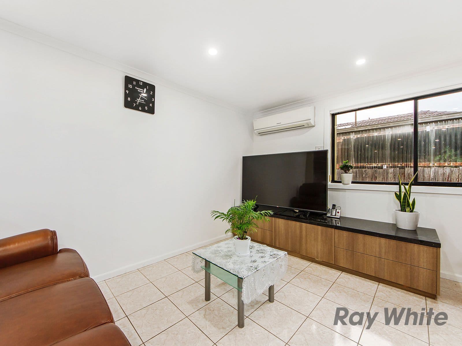 137 Marshall Road, Airport West VIC 3042, Airport West - Thumbnail 4
