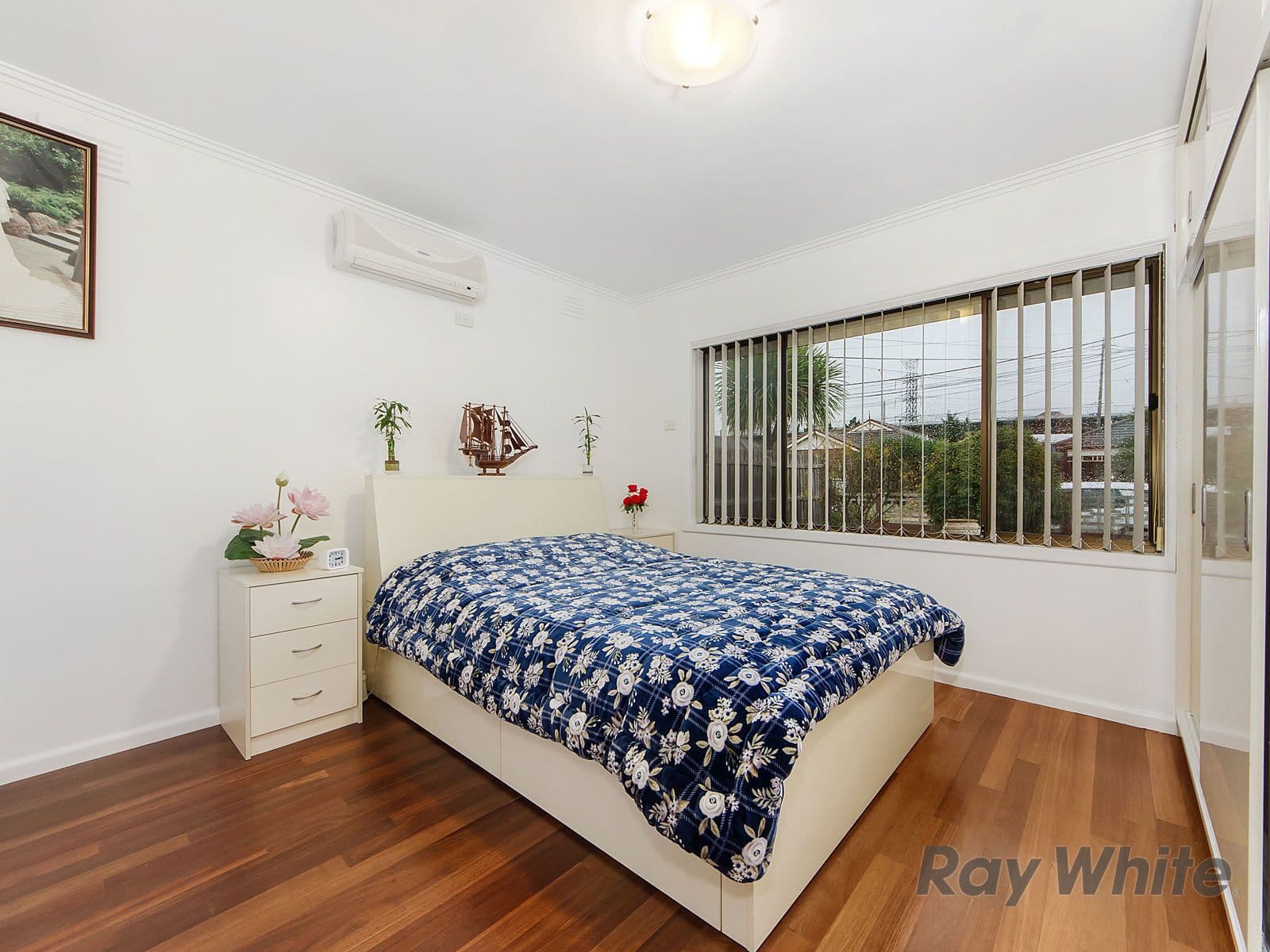 137 Marshall Road, Airport West VIC 3042, Airport West - Thumbnail 5