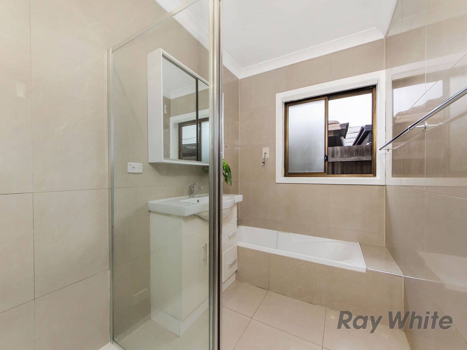 137 Marshall Road, Airport West VIC 3042, Airport West - Thumbnail 6