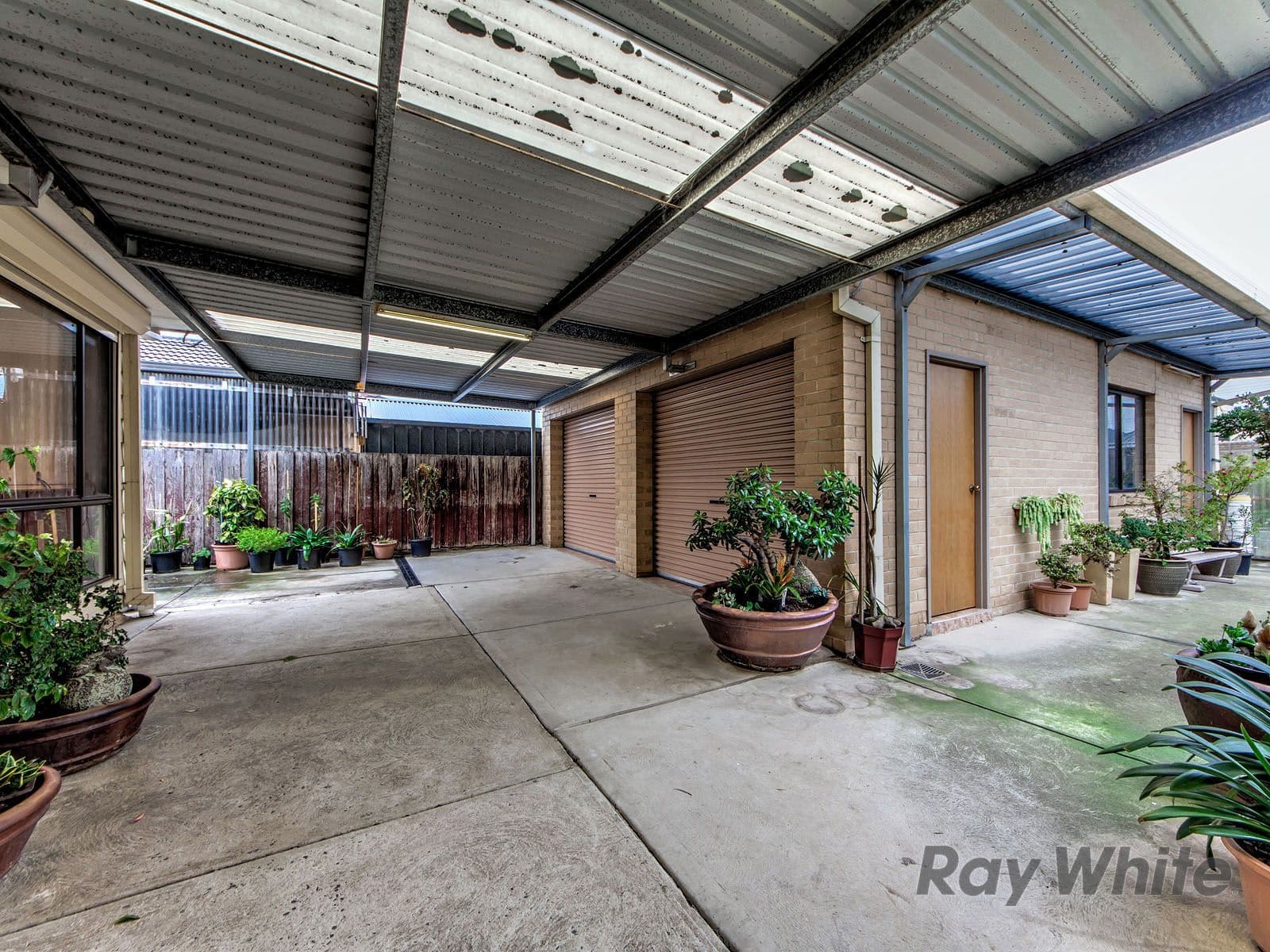 137 Marshall Road, Airport West VIC 3042, Airport West - Thumbnail 7