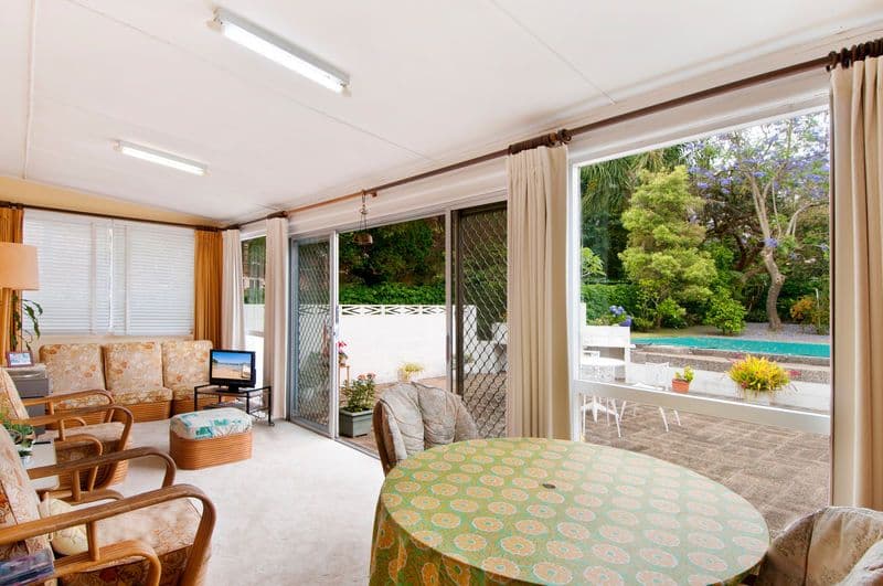 37 Churchill Crescent, ALLAMBIE HEIGHTS NSW 2100, Allambie Heights - Thumbnail 2