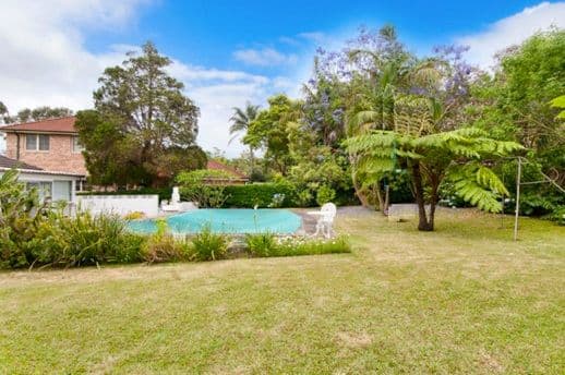37 Churchill Crescent, ALLAMBIE HEIGHTS NSW 2100, Allambie Heights - Thumbnail 3