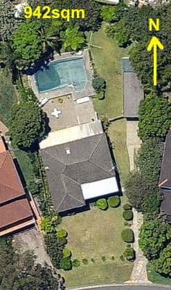 37 Churchill Crescent, ALLAMBIE HEIGHTS NSW 2100, Allambie Heights - Thumbnail 4