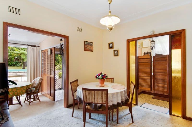 37 Churchill Crescent, ALLAMBIE HEIGHTS NSW 2100, Allambie Heights - Thumbnail 5
