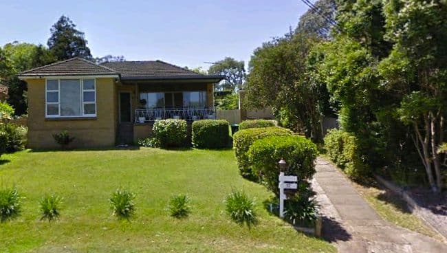 37 Churchill Crescent, ALLAMBIE HEIGHTS NSW 2100, Allambie Heights - Thumbnail 6