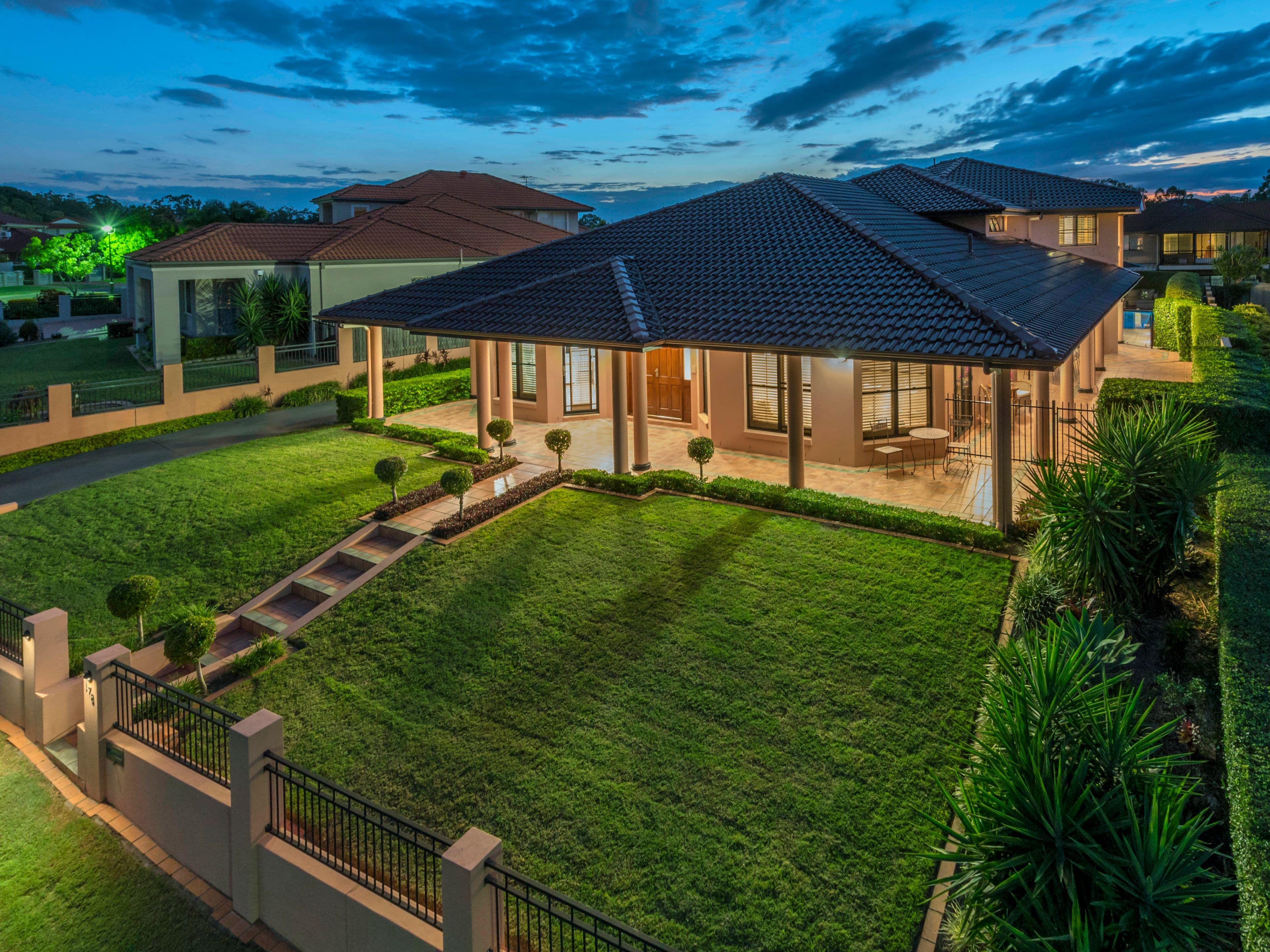 178 Bangalow Street, Bridgeman Downs QLD 4035, Bridgeman Downs - Image 1