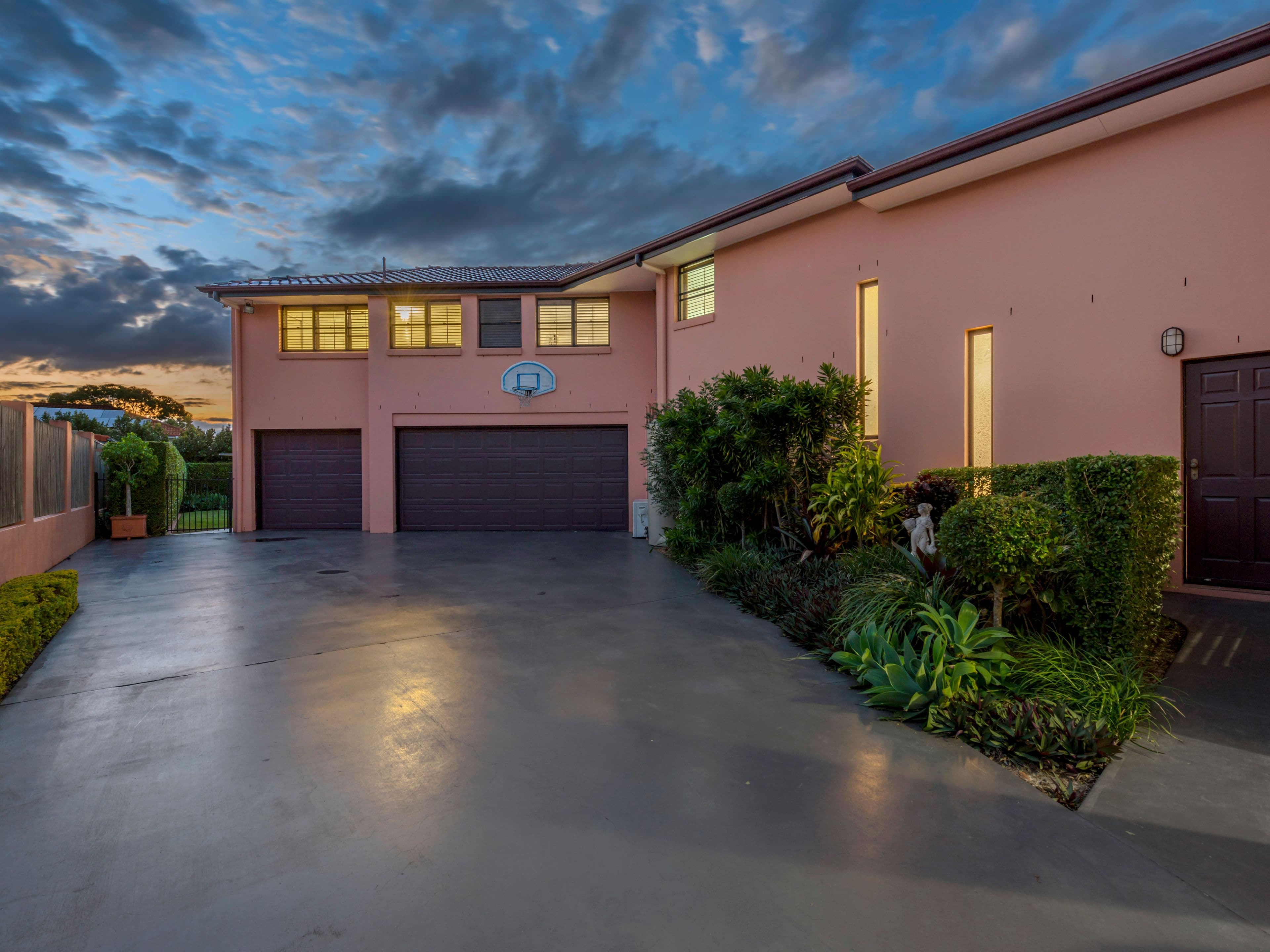 178 Bangalow Street, Bridgeman Downs QLD 4035, Bridgeman Downs - Thumbnail 2