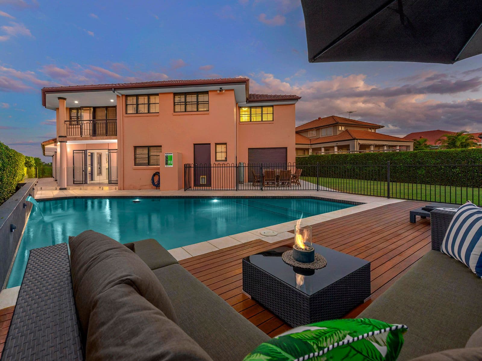 178 Bangalow Street, Bridgeman Downs QLD 4035, Bridgeman Downs - Thumbnail 3