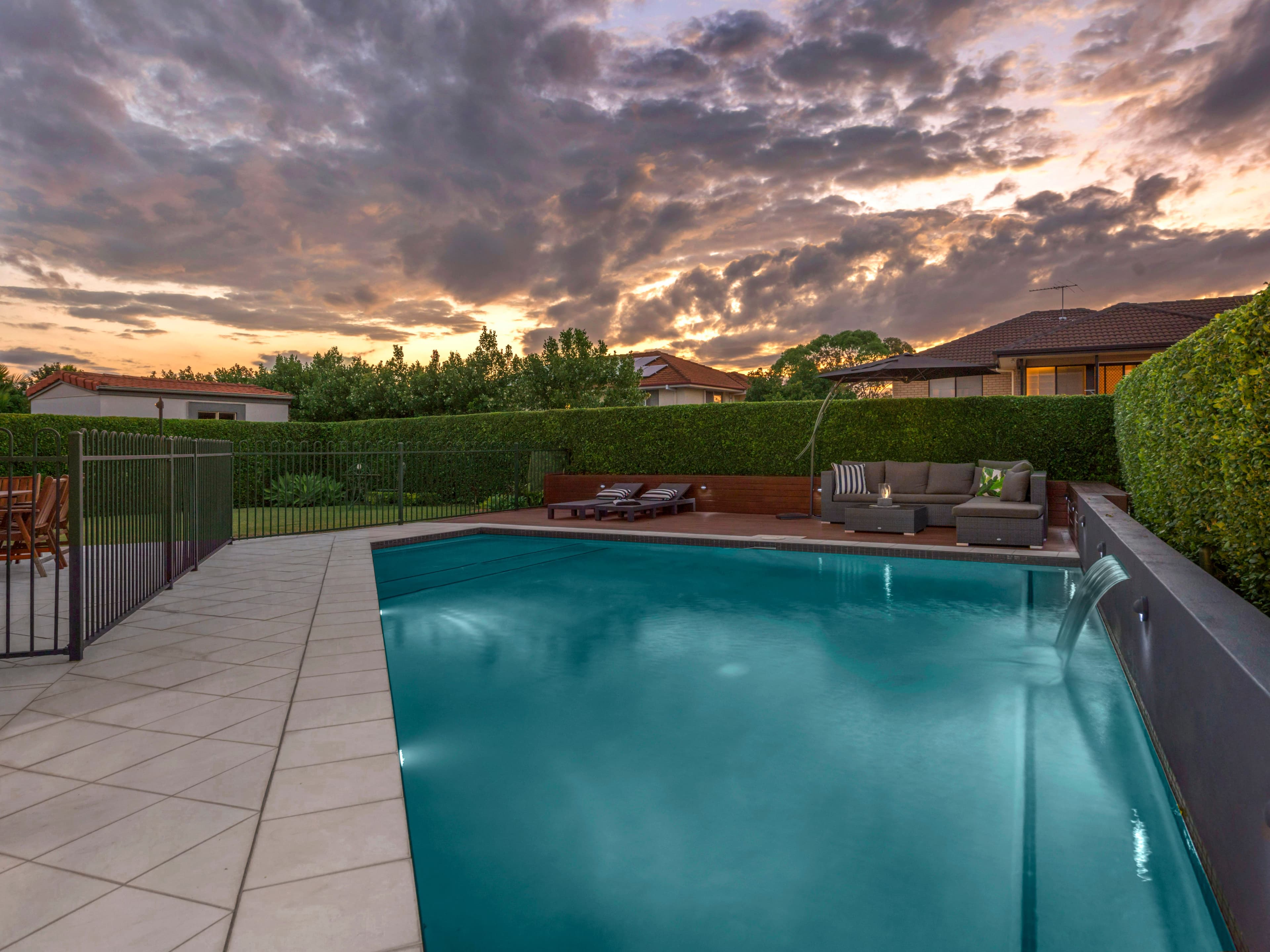 178 Bangalow Street, Bridgeman Downs QLD 4035, Bridgeman Downs - Thumbnail 4