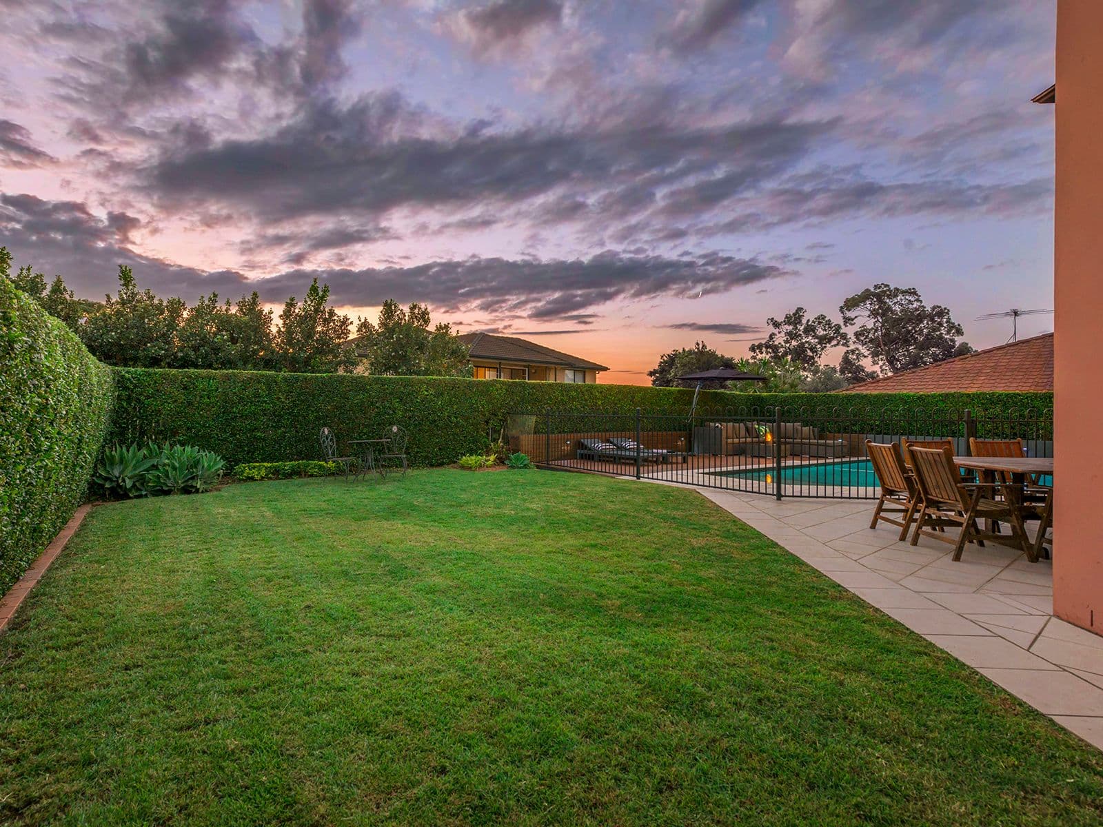 178 Bangalow Street, Bridgeman Downs QLD 4035, Bridgeman Downs - Thumbnail 5