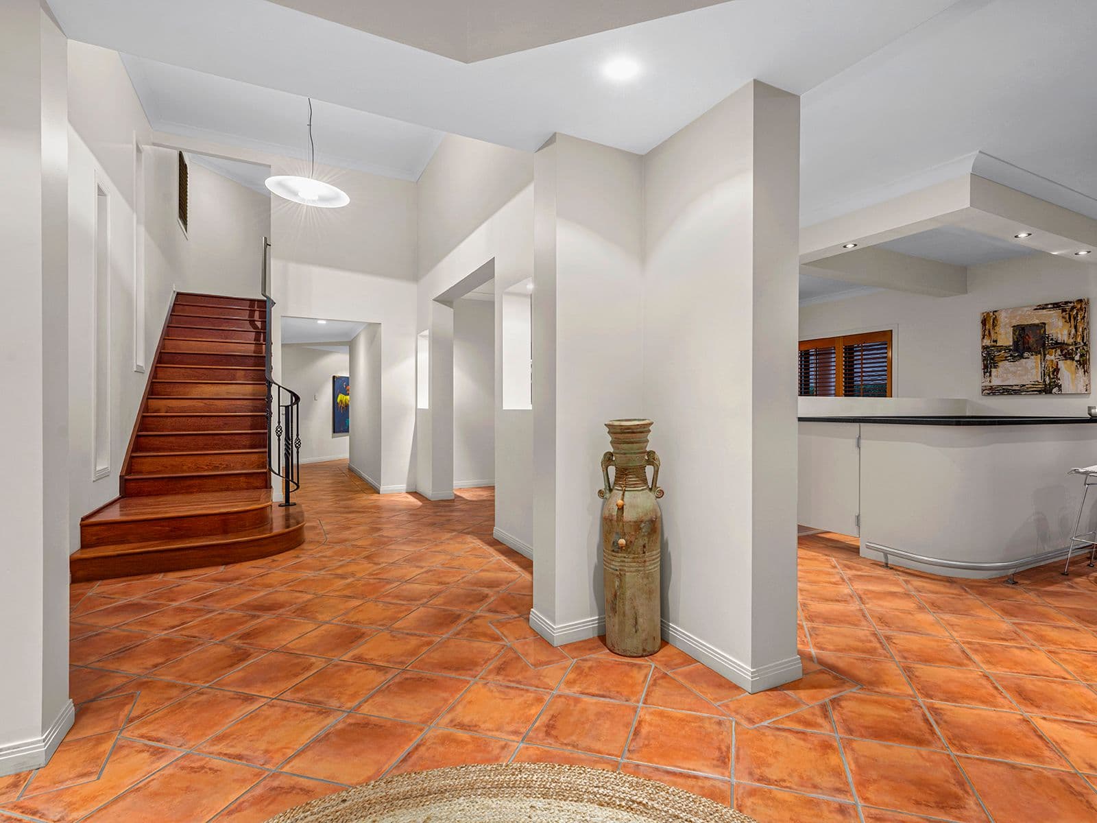178 Bangalow Street, Bridgeman Downs QLD 4035, Bridgeman Downs - Thumbnail 6