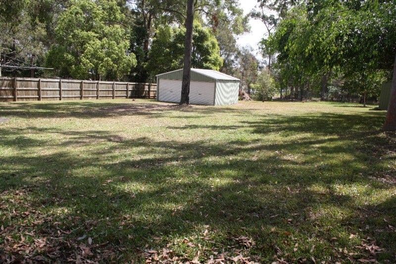 21 Norton Drive, SHAILER PARK QLD 4128, Shailer Park - Image 1