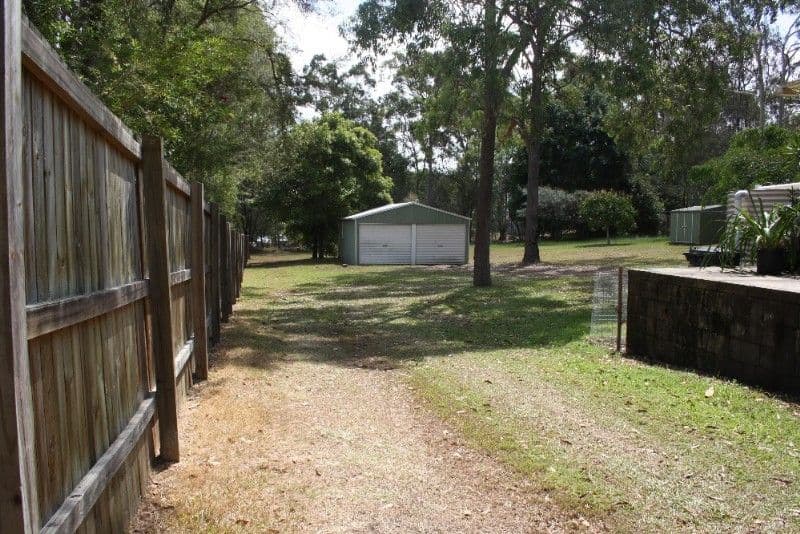 21 Norton Drive, SHAILER PARK QLD 4128, Shailer Park - Thumbnail 2