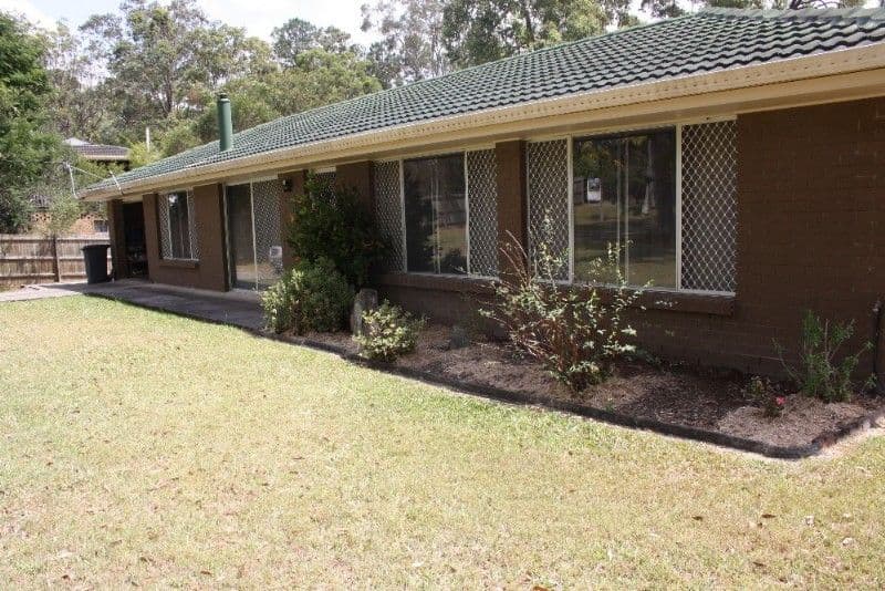 21 Norton Drive, SHAILER PARK QLD 4128, Shailer Park - Thumbnail 3