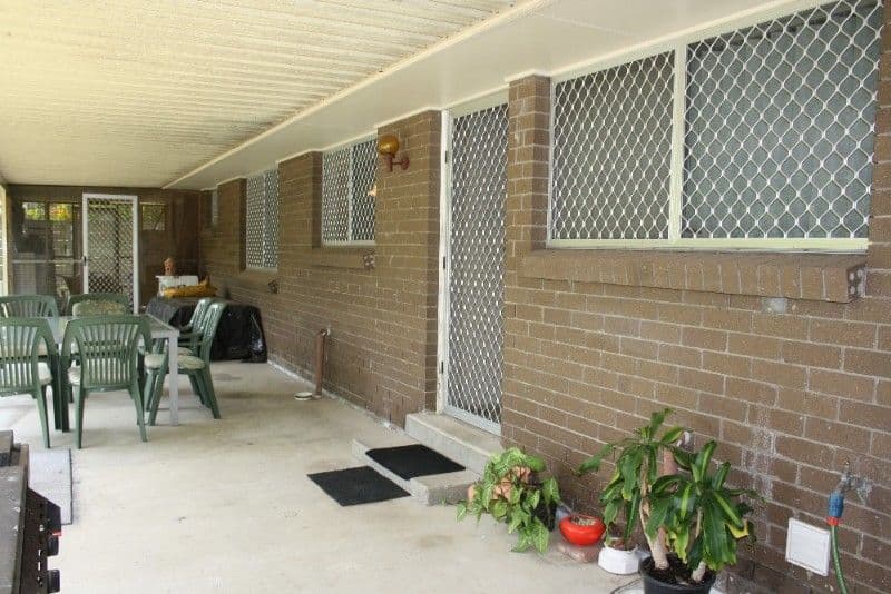 21 Norton Drive, SHAILER PARK QLD 4128, Shailer Park - Thumbnail 4