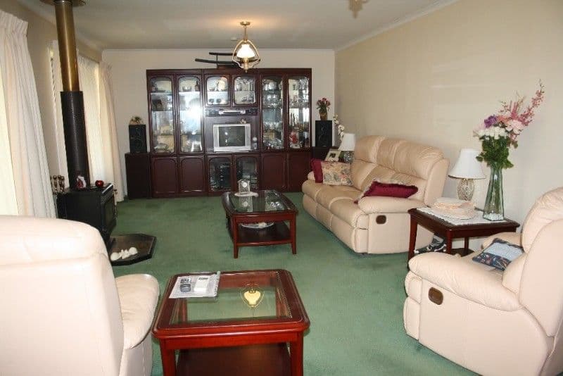 21 Norton Drive, SHAILER PARK QLD 4128, Shailer Park - Thumbnail 5