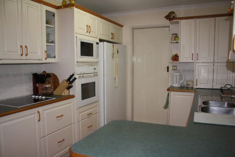 21 Norton Drive, SHAILER PARK QLD 4128, Shailer Park - Thumbnail 6