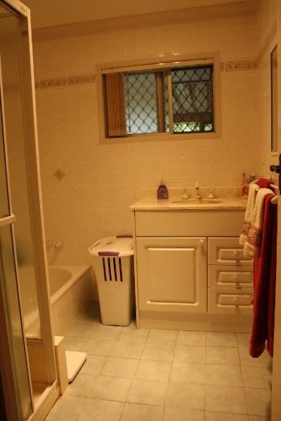21 Norton Drive, SHAILER PARK QLD 4128, Shailer Park - Thumbnail 7