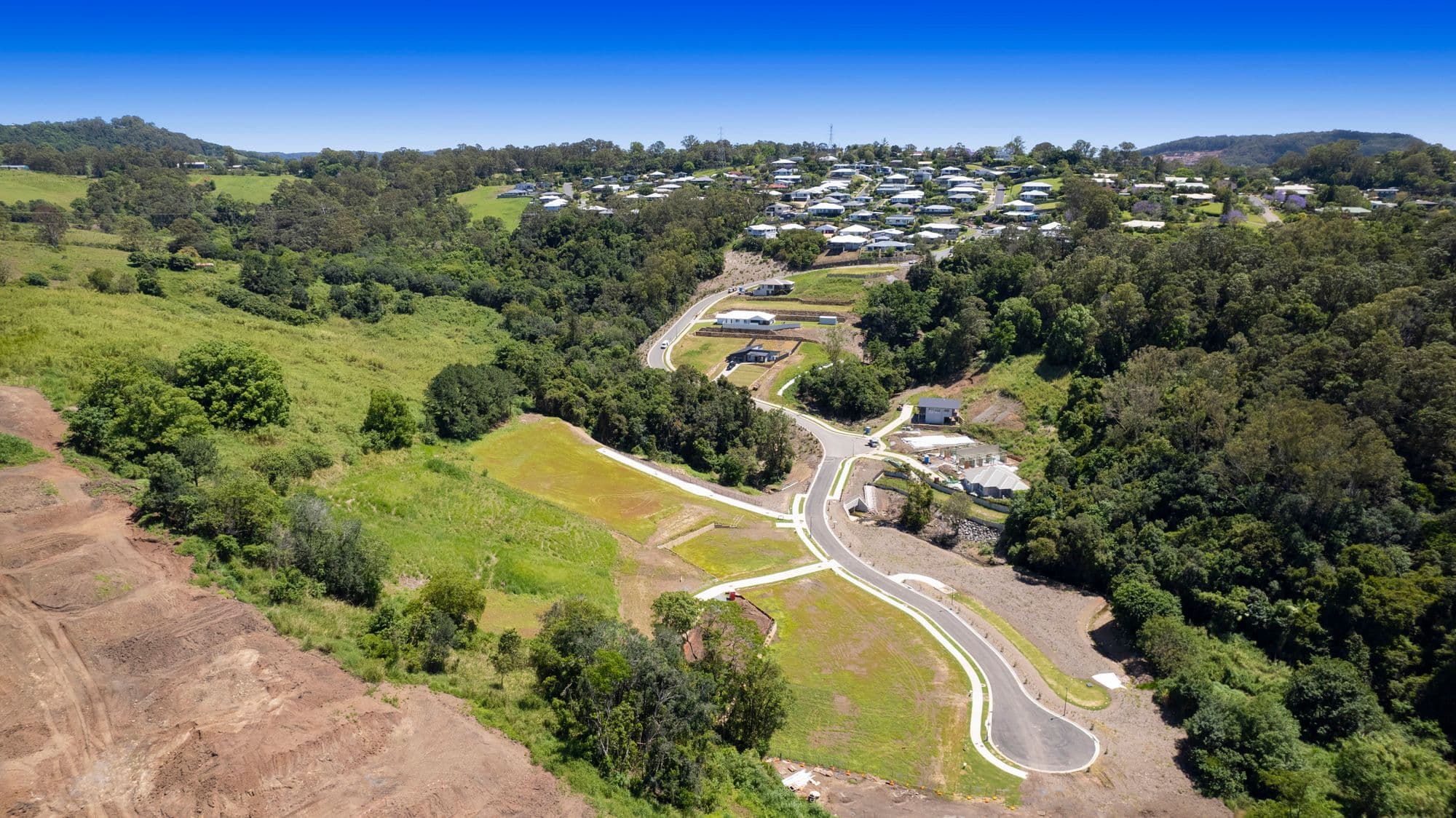 70 Pope Avenue, Burnside QLD 4560, Burnside - Thumbnail 2