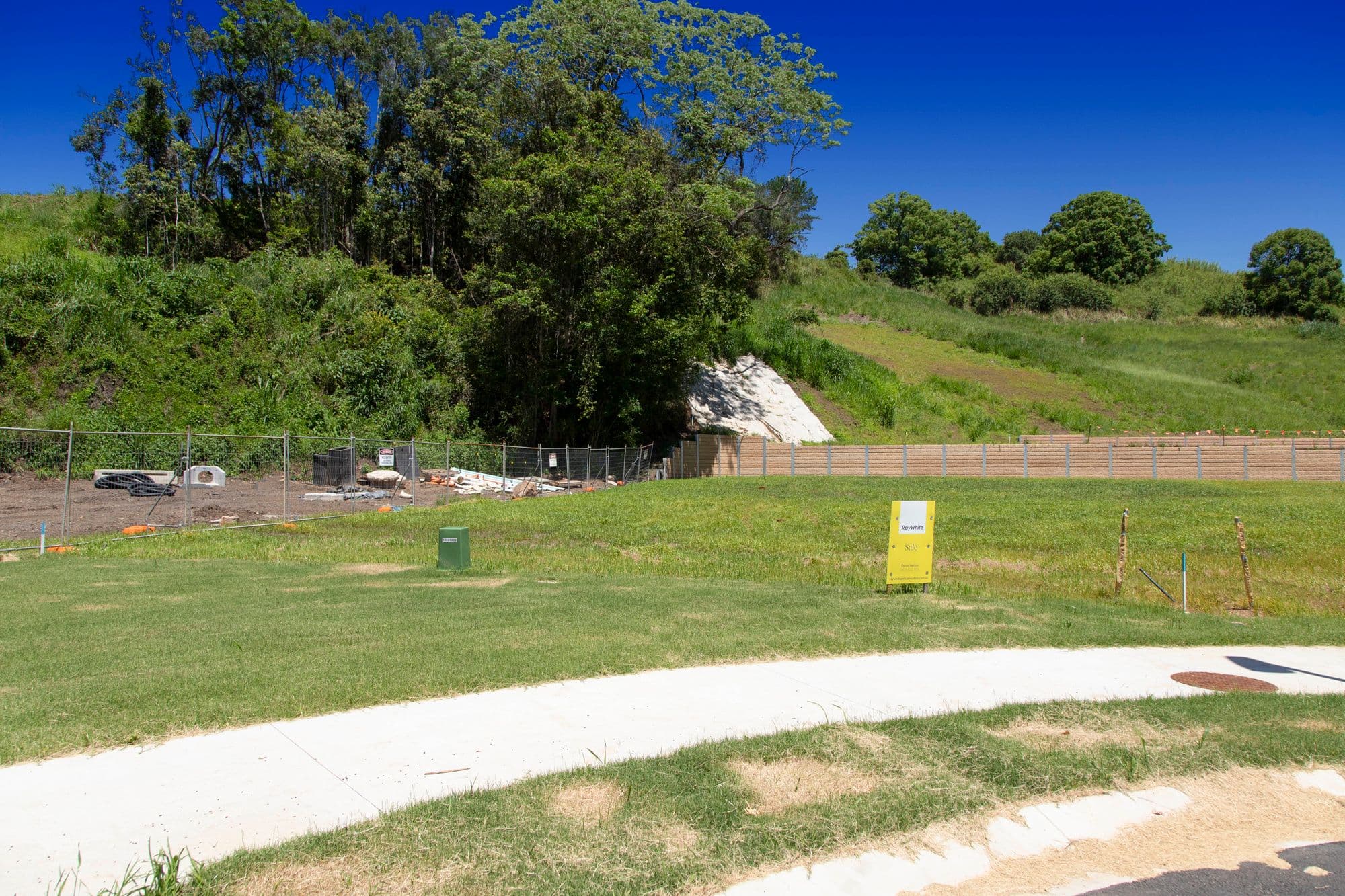70 Pope Avenue, Burnside QLD 4560, Burnside - Thumbnail 4