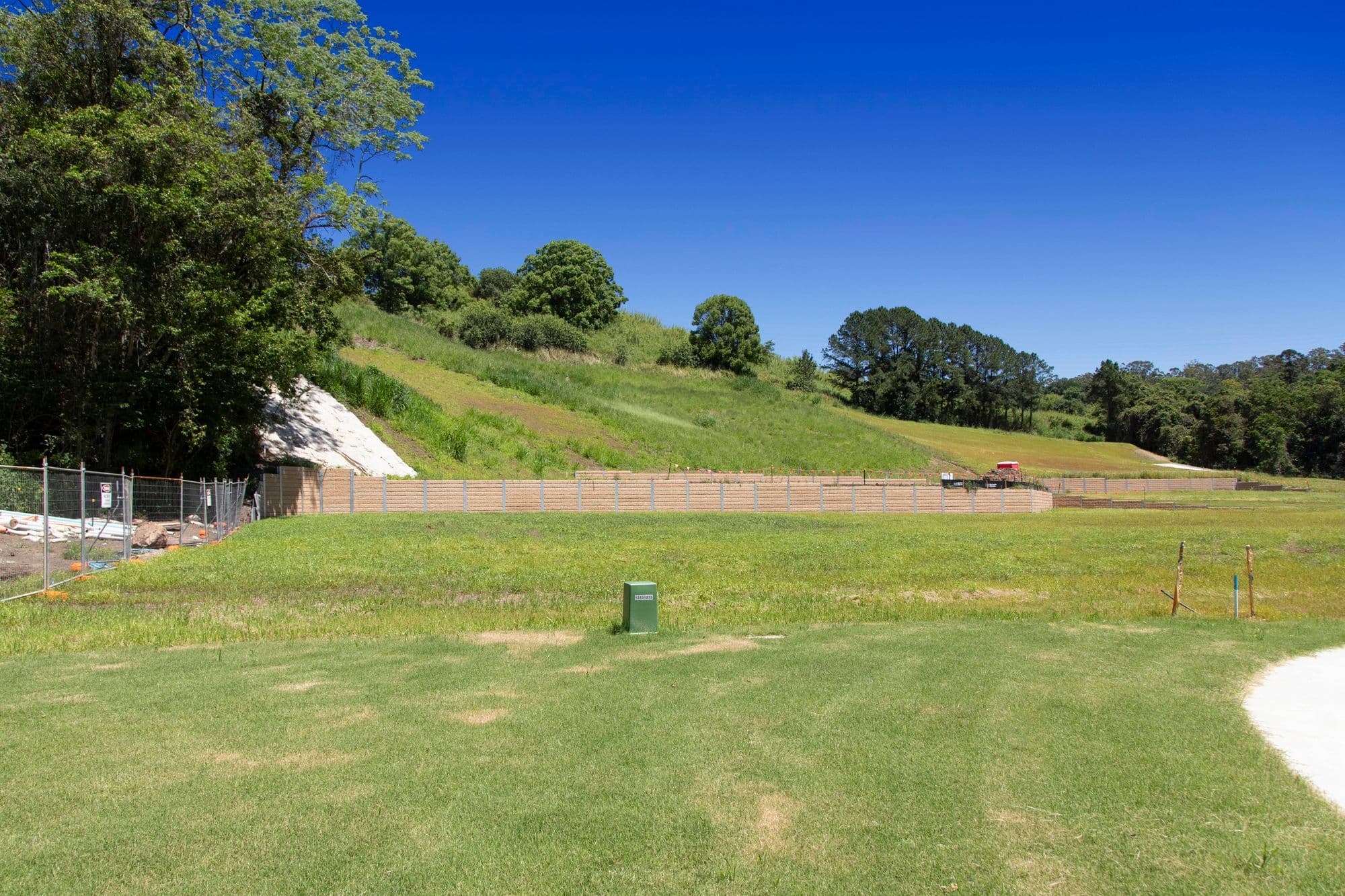 70 Pope Avenue, Burnside QLD 4560, Burnside - Thumbnail 5