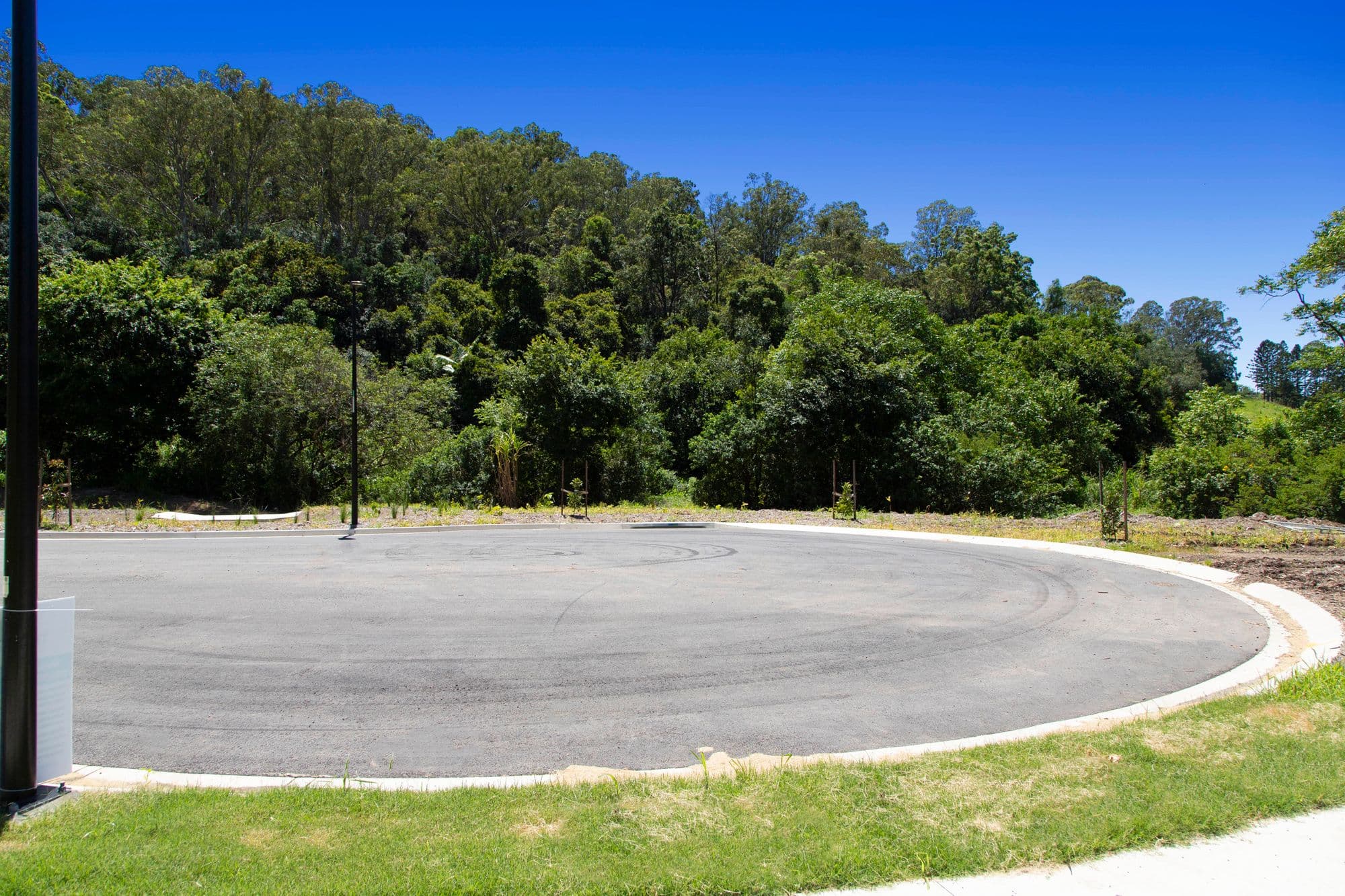 70 Pope Avenue, Burnside QLD 4560, Burnside - Thumbnail 6