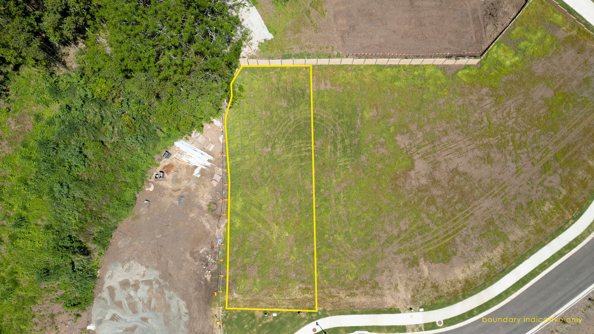 70 Pope Avenue, Burnside QLD 4560, Burnside - Thumbnail 7