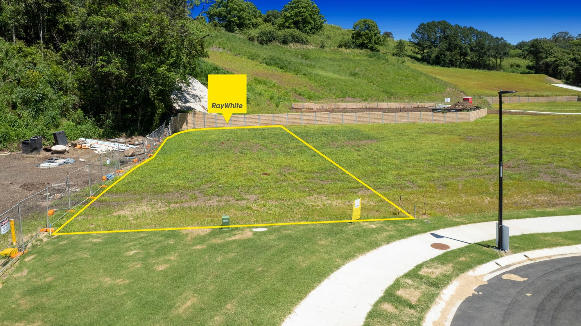 70 Pope Avenue, Burnside QLD 4560, Burnside - Thumbnail 8