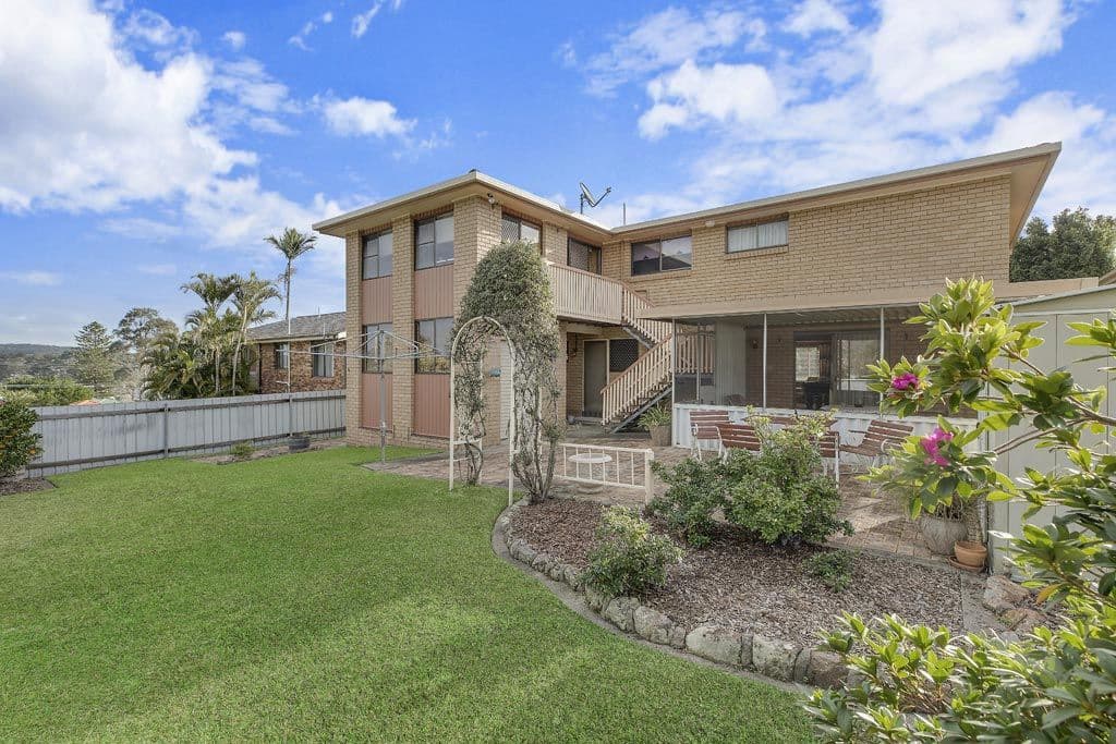 84 Fassifern Road, Blackalls Park NSW 2283, Blackalls Park - Thumbnail 2