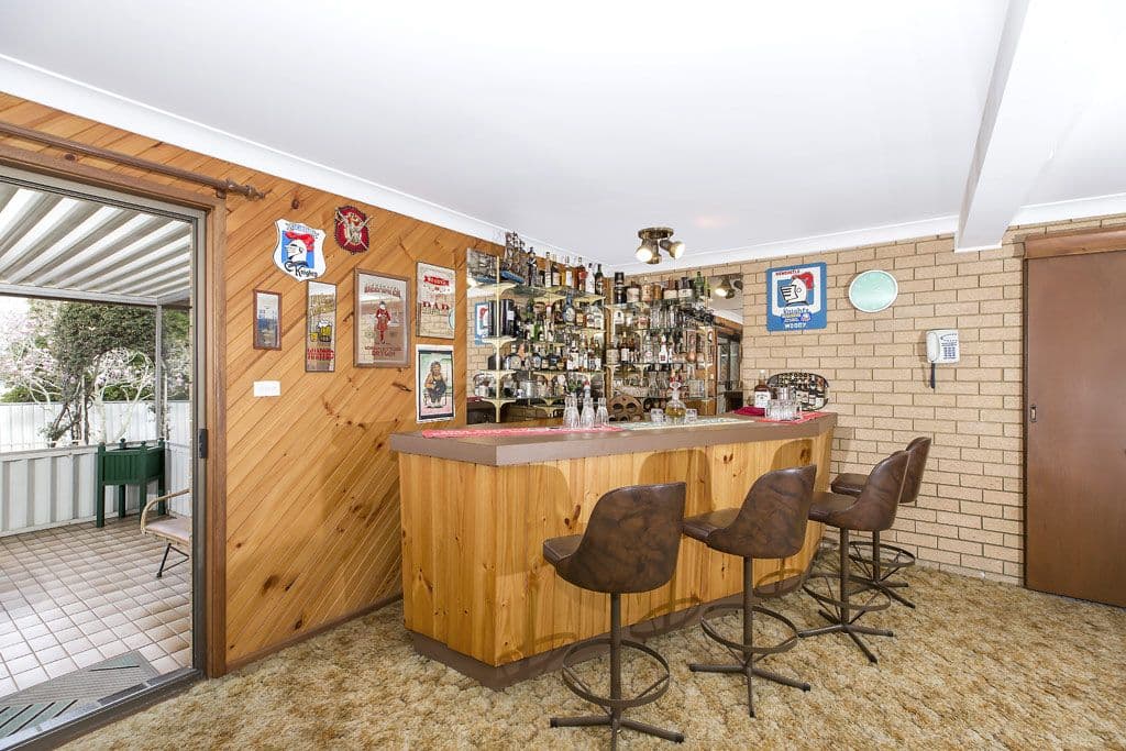 84 Fassifern Road, Blackalls Park NSW 2283, Blackalls Park - Thumbnail 5