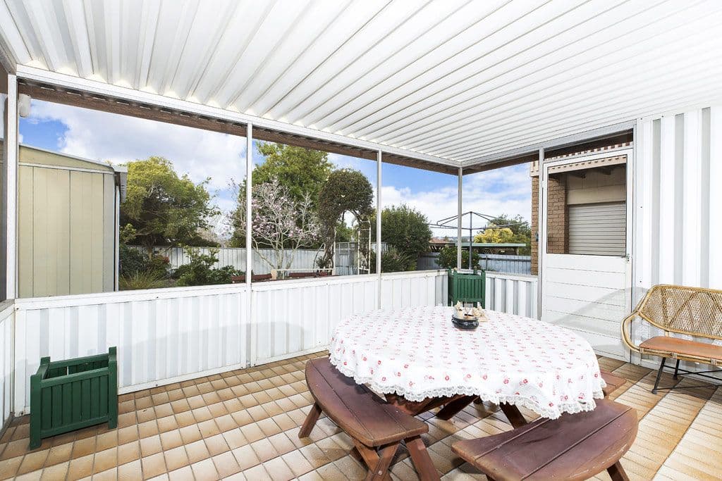 84 Fassifern Road, Blackalls Park NSW 2283, Blackalls Park - Thumbnail 6