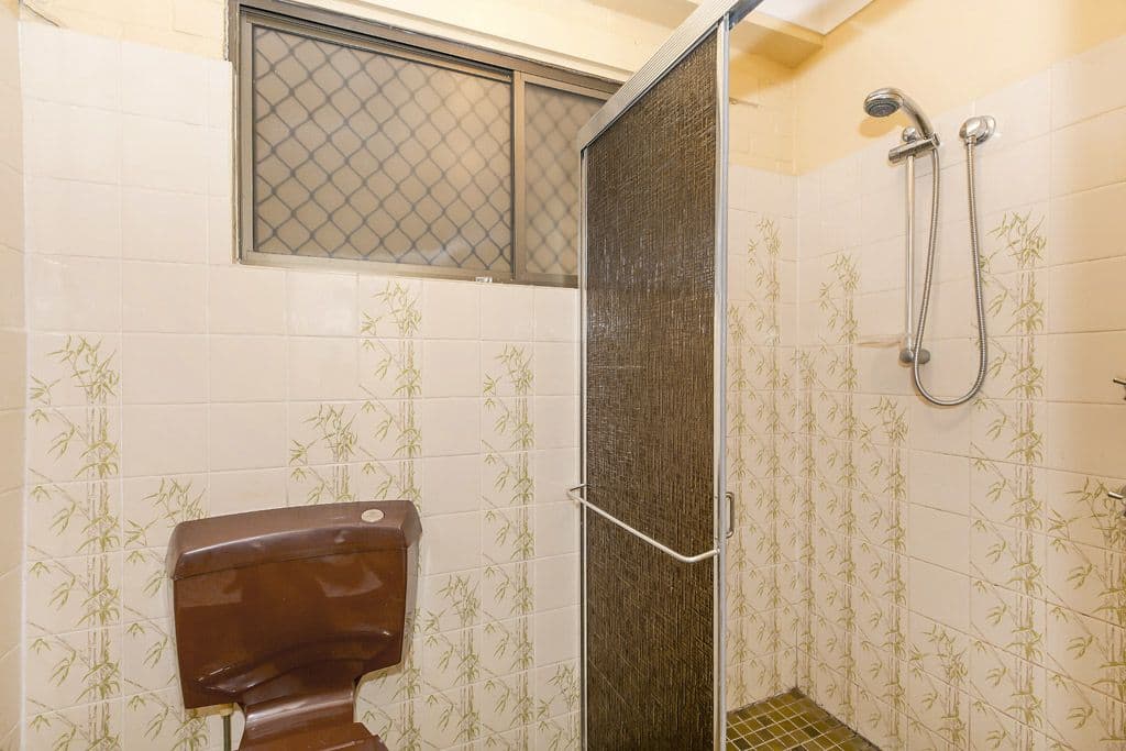 84 Fassifern Road, Blackalls Park NSW 2283, Blackalls Park - Thumbnail 7