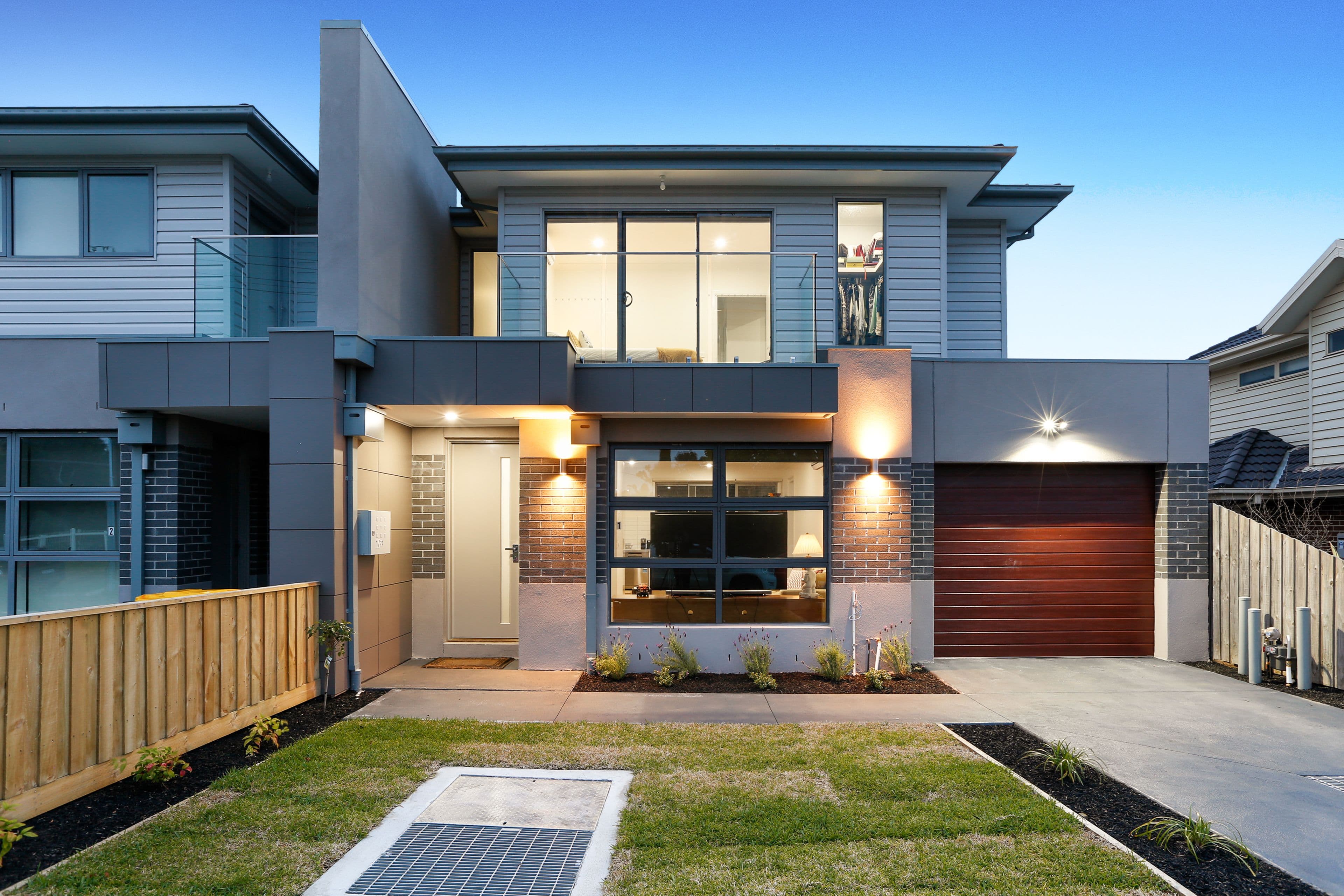22 Black Street, Westmeadows VIC 3049, Westmeadows - Image 1