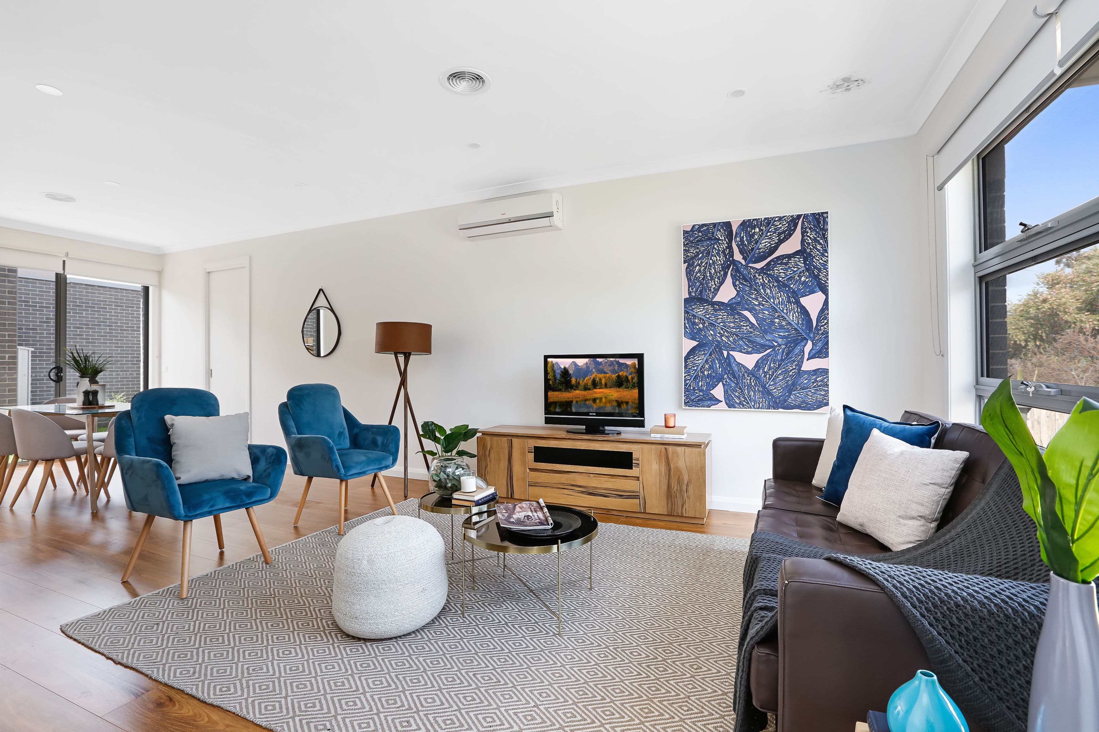 22 Black Street, Westmeadows VIC 3049, Westmeadows - Thumbnail 2