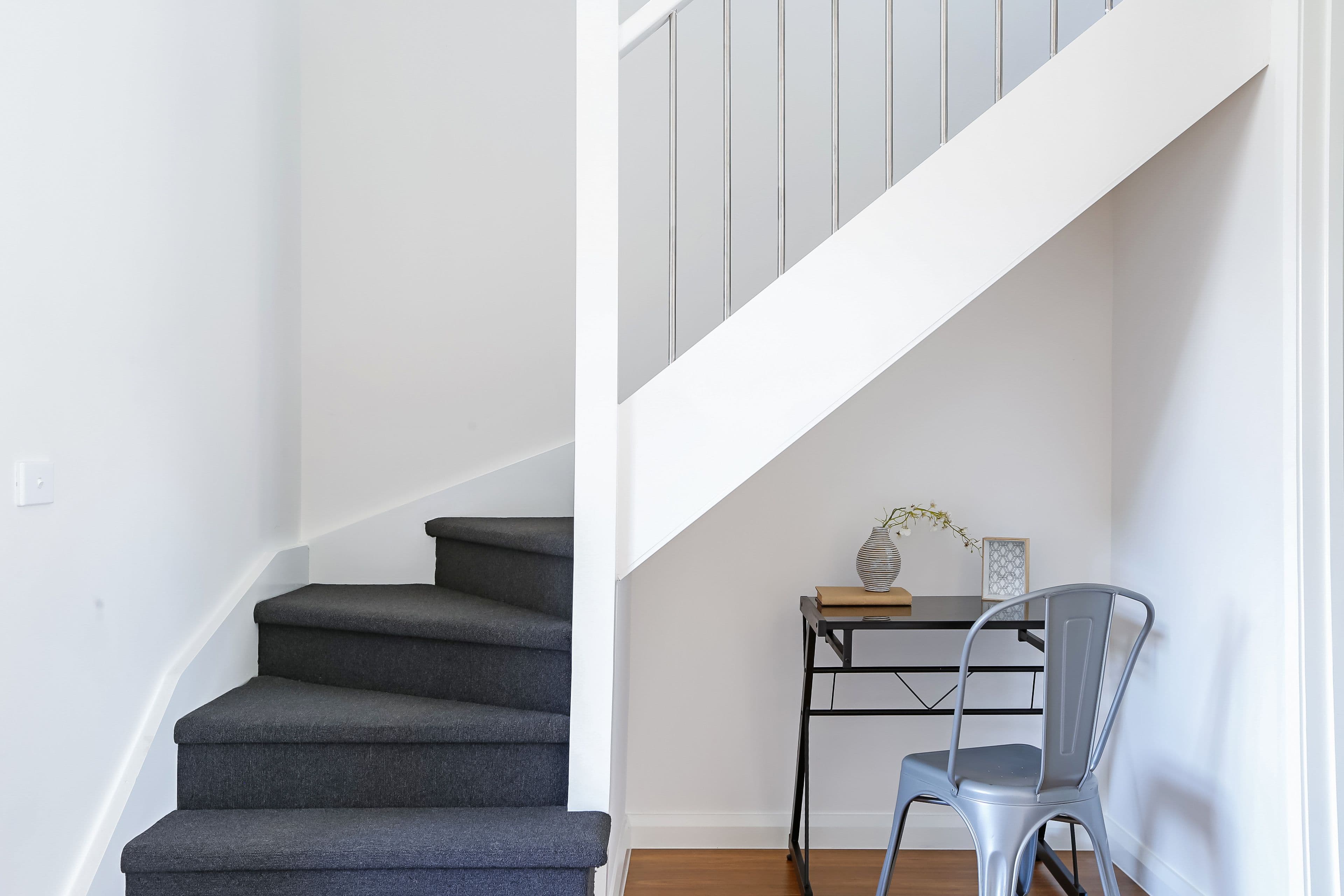 22 Black Street, Westmeadows VIC 3049, Westmeadows - Thumbnail 4