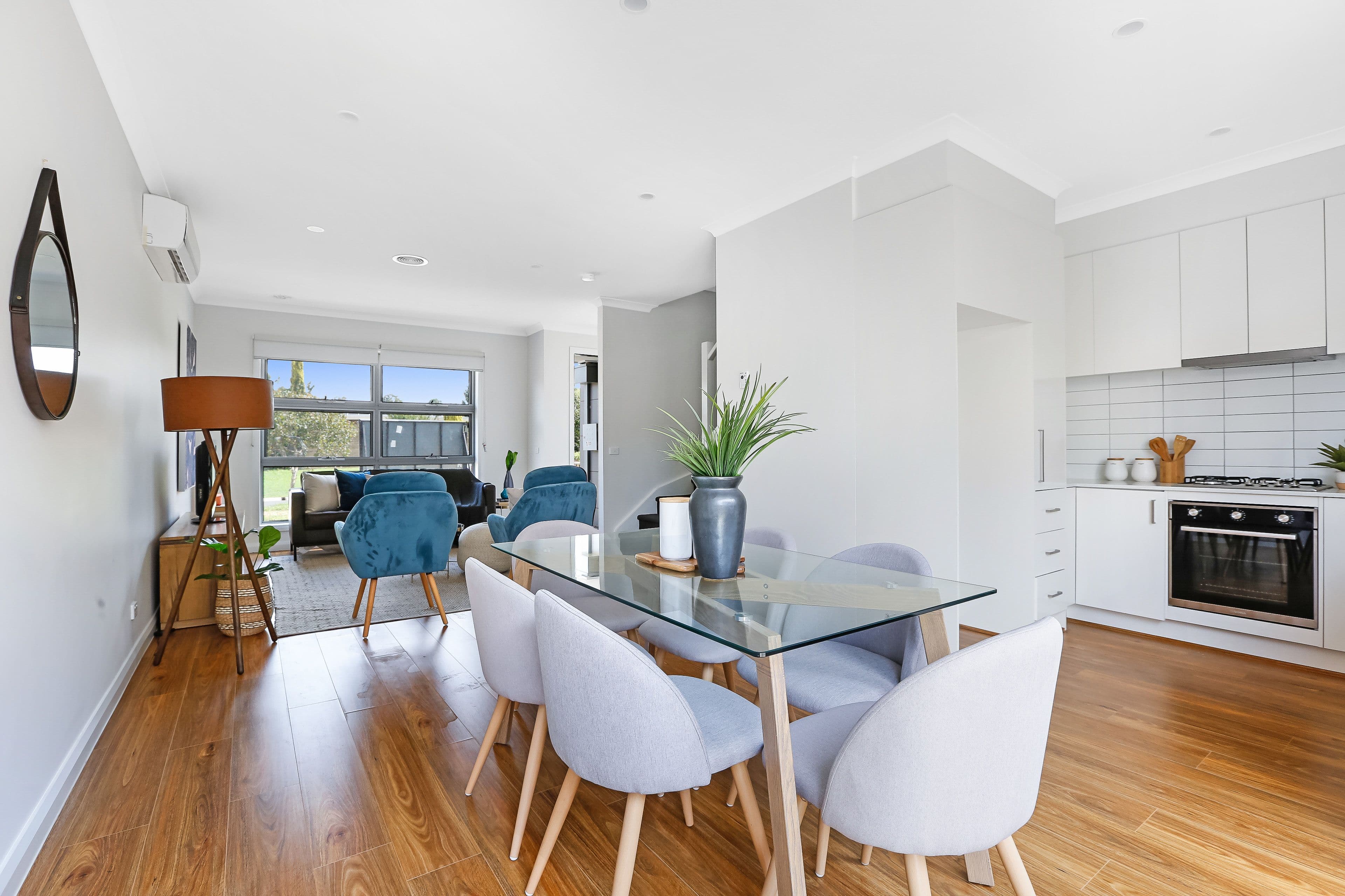 22 Black Street, Westmeadows VIC 3049, Westmeadows - Thumbnail 5