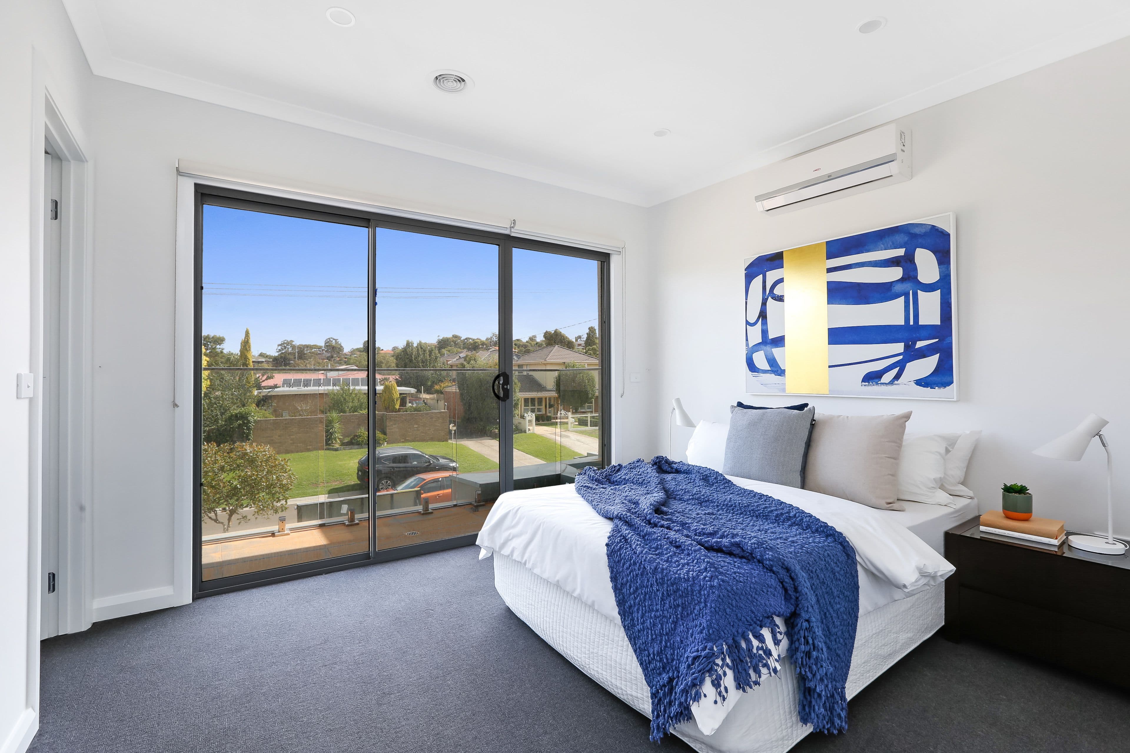 22 Black Street, Westmeadows VIC 3049, Westmeadows - Thumbnail 8