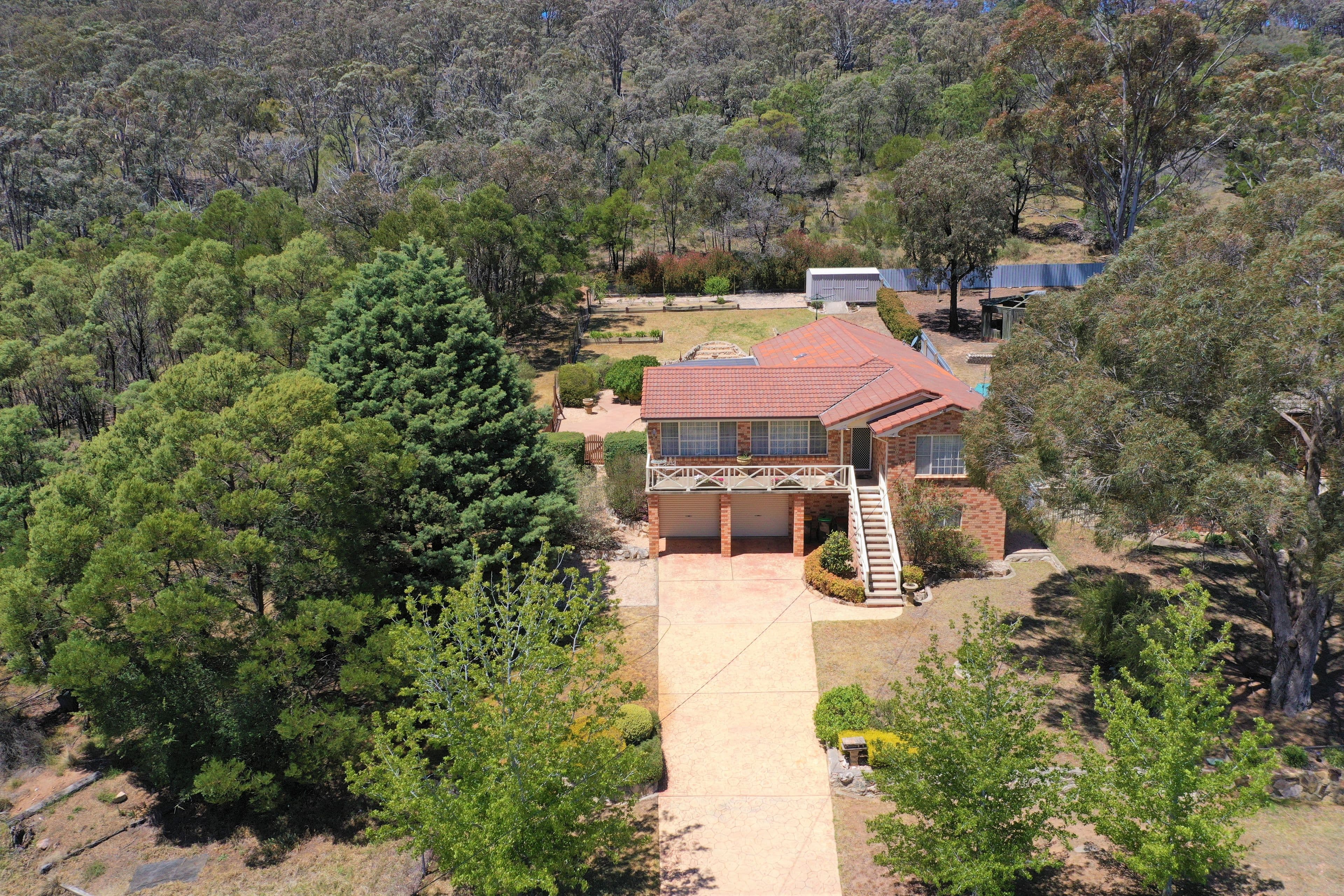 75 Ada Street, Goulburn - Image 1