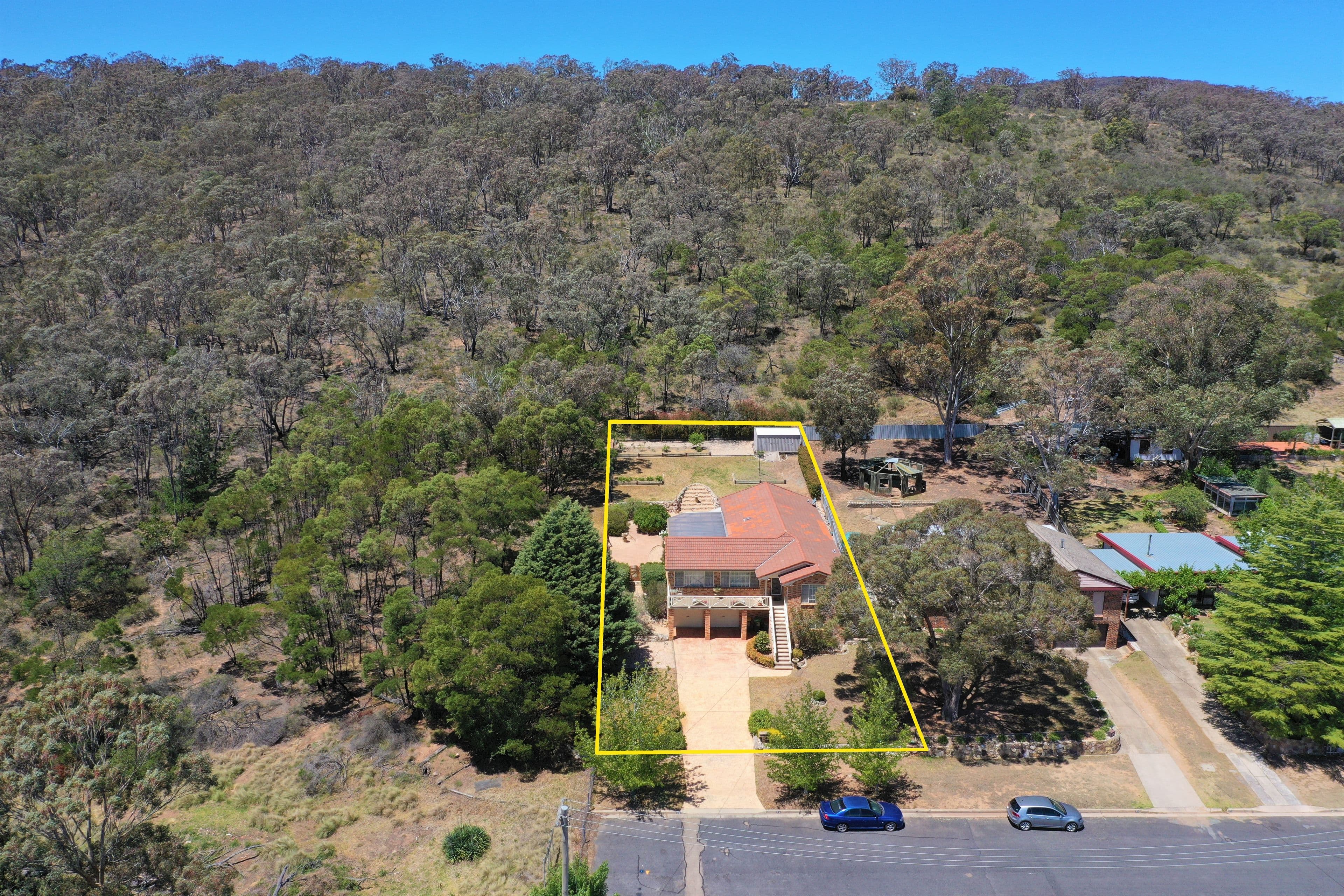 75 Ada Street, Goulburn - Thumbnail 2