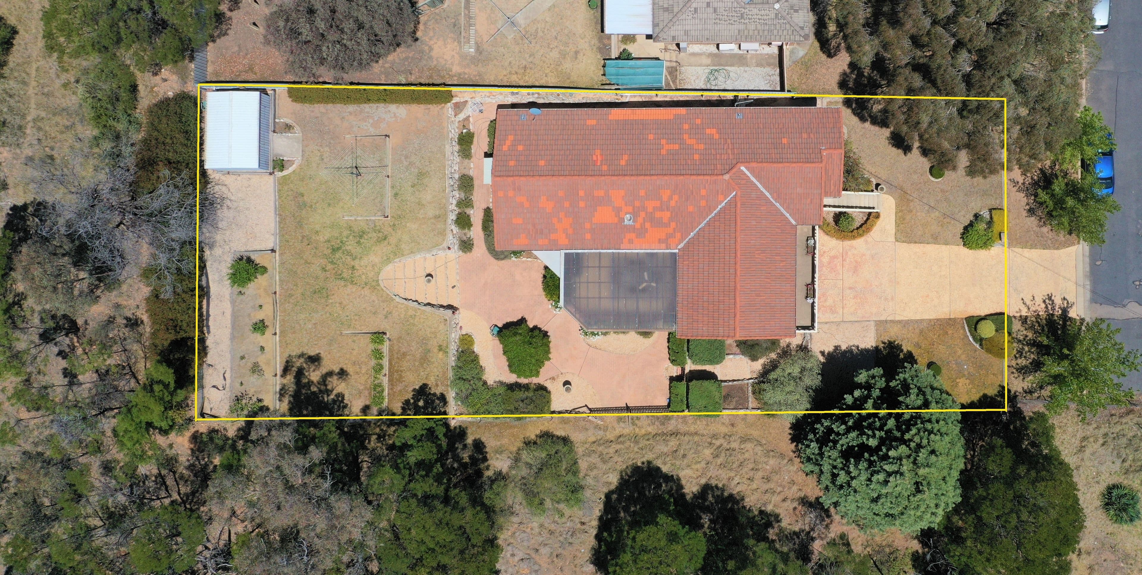 75 Ada Street, Goulburn - Thumbnail 3