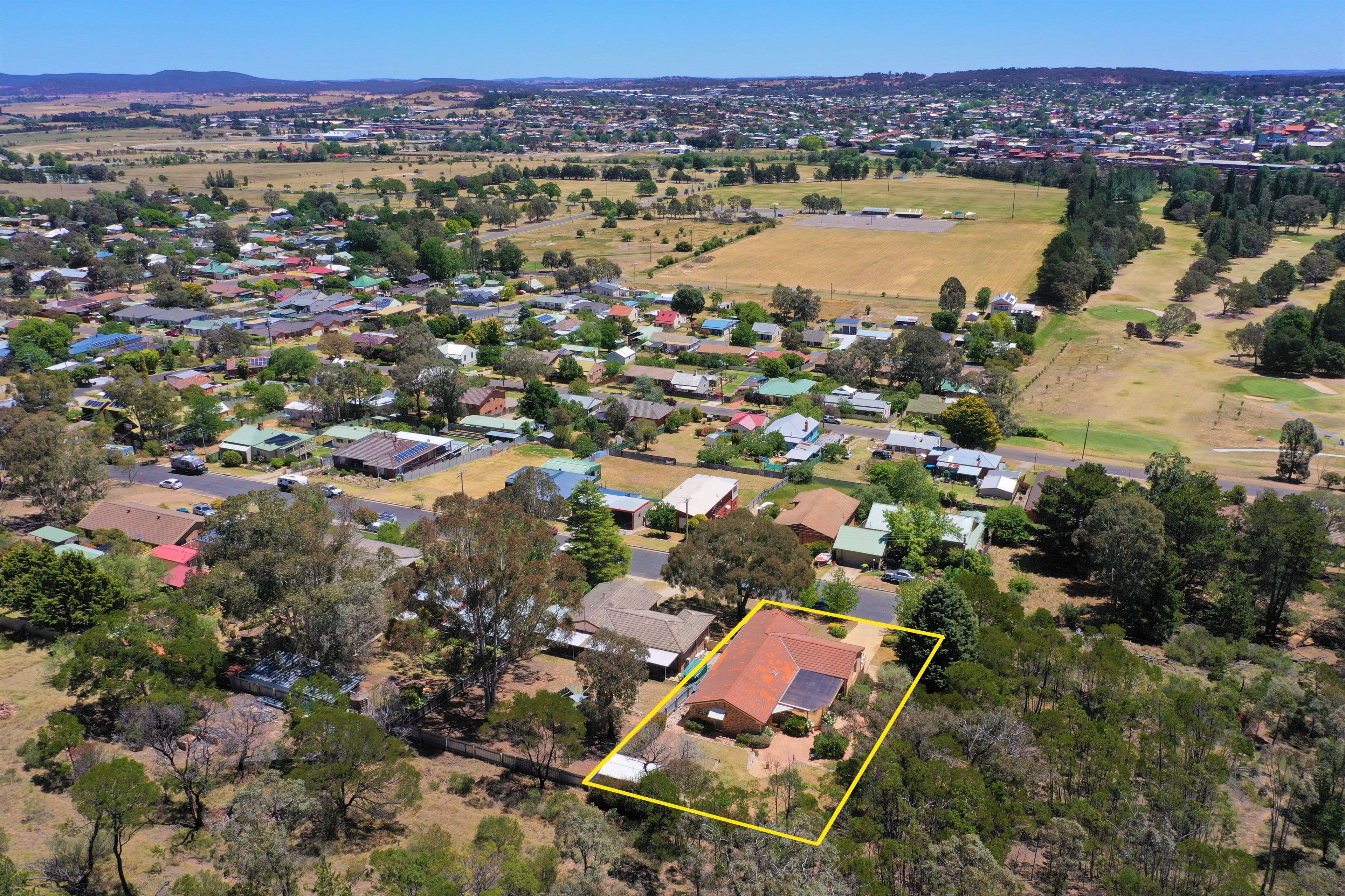75 Ada Street, Goulburn - Thumbnail 4
