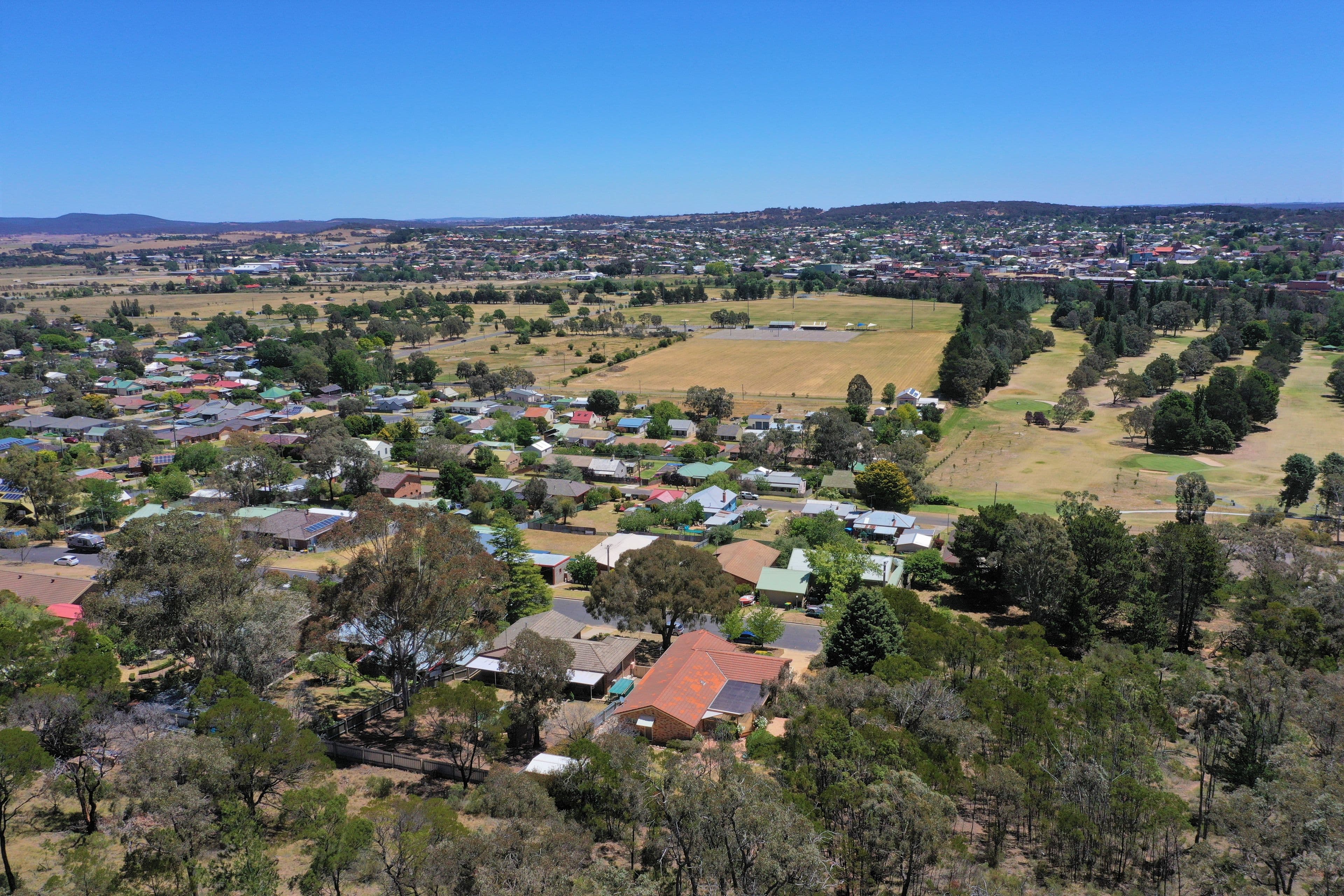 75 Ada Street, Goulburn - Thumbnail 5