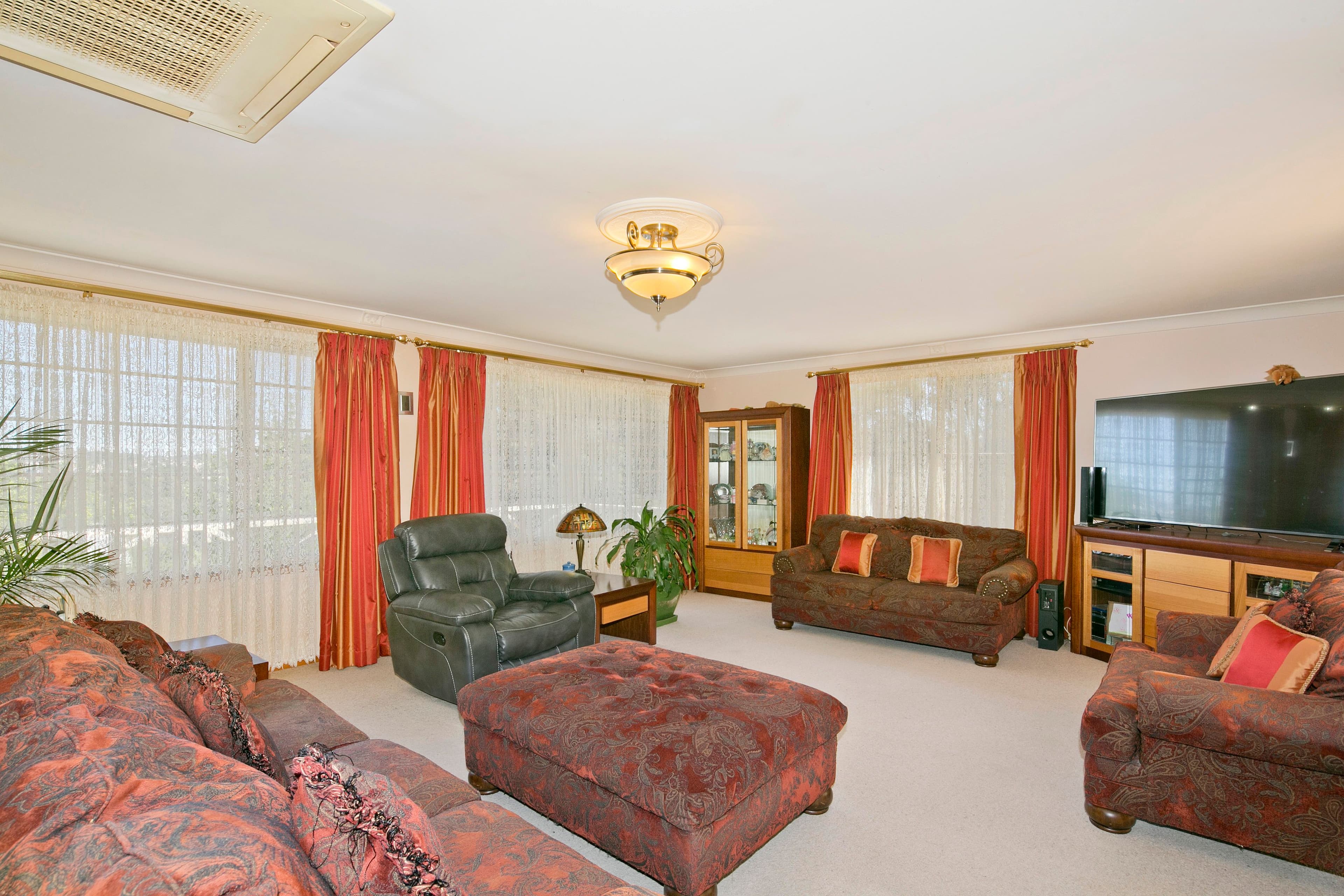 75 Ada Street, Goulburn - Thumbnail 6
