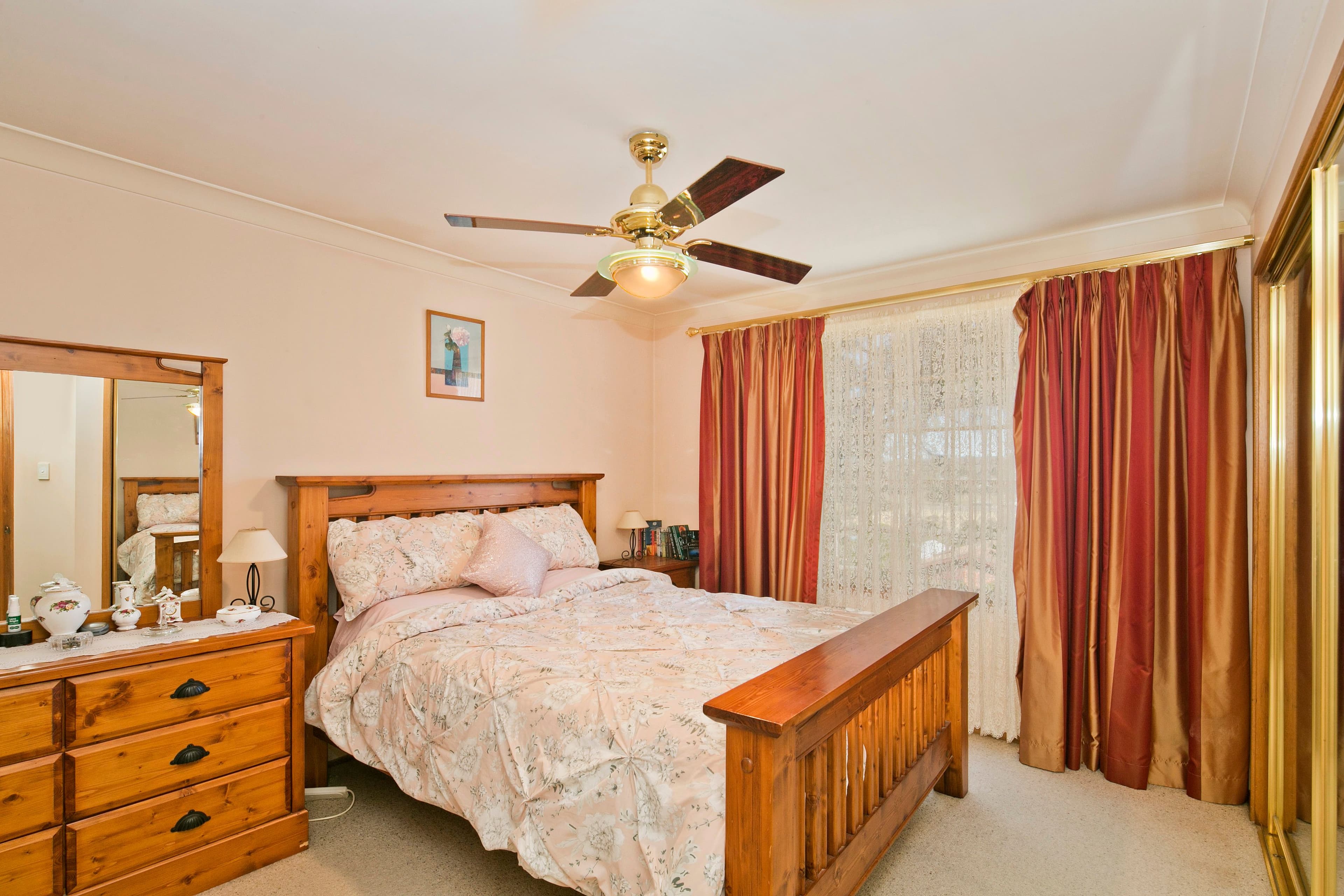 75 Ada Street, Goulburn - Thumbnail 7