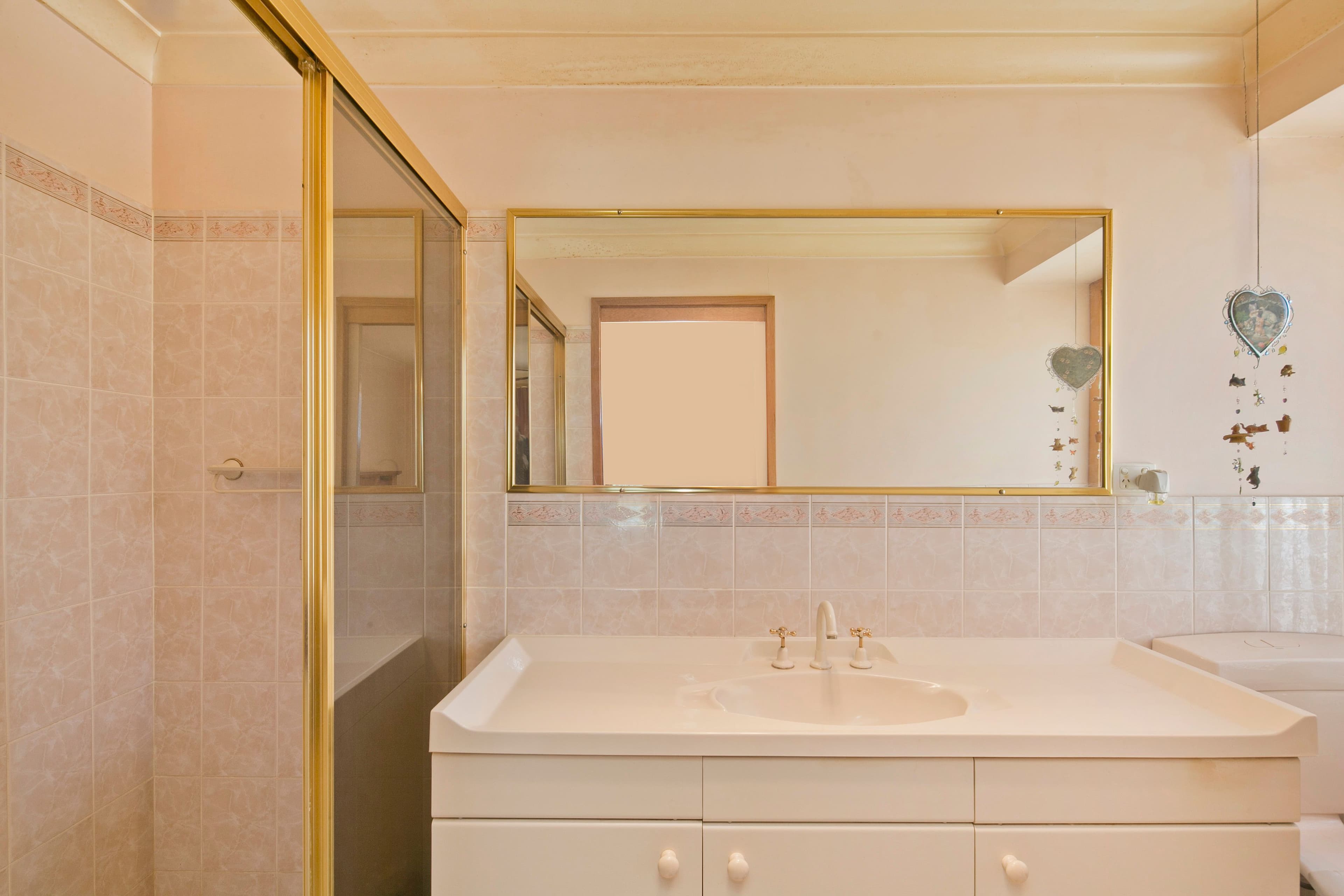 75 Ada Street, Goulburn - Thumbnail 8