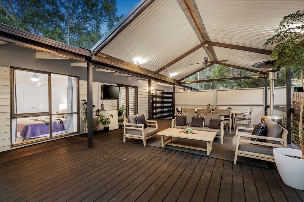 61 Lynnbrae Avenue, Hurstbridge VIC 3099, Hurstbridge - Image 1