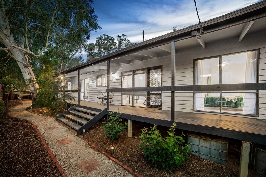 61 Lynnbrae Avenue, Hurstbridge VIC 3099, Hurstbridge - Thumbnail 5