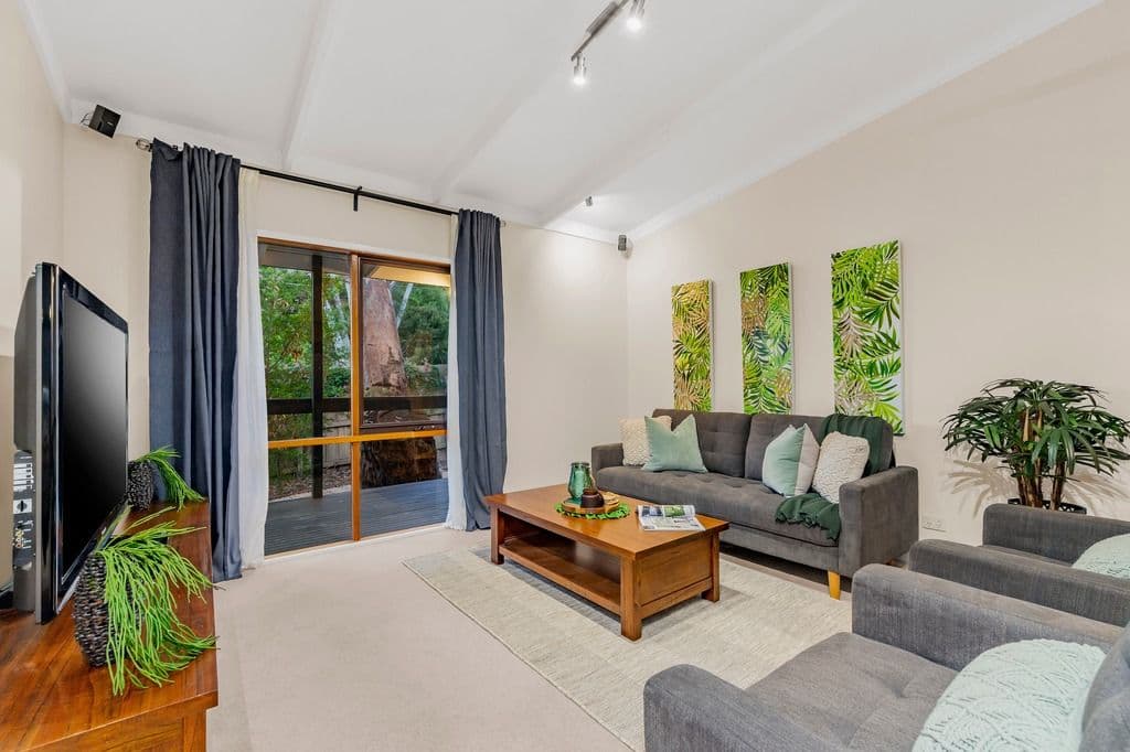 61 Lynnbrae Avenue, Hurstbridge VIC 3099, Hurstbridge - Thumbnail 6