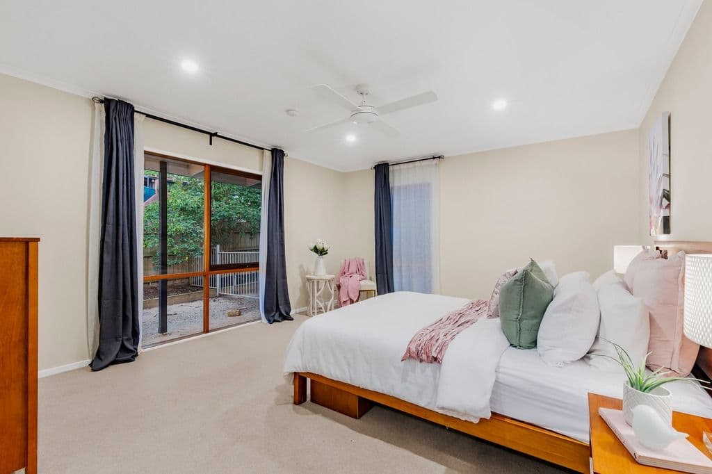 61 Lynnbrae Avenue, Hurstbridge VIC 3099, Hurstbridge - Thumbnail 7