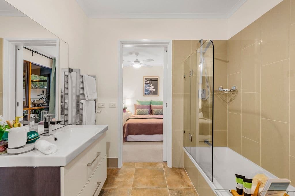 61 Lynnbrae Avenue, Hurstbridge VIC 3099, Hurstbridge - Thumbnail 8